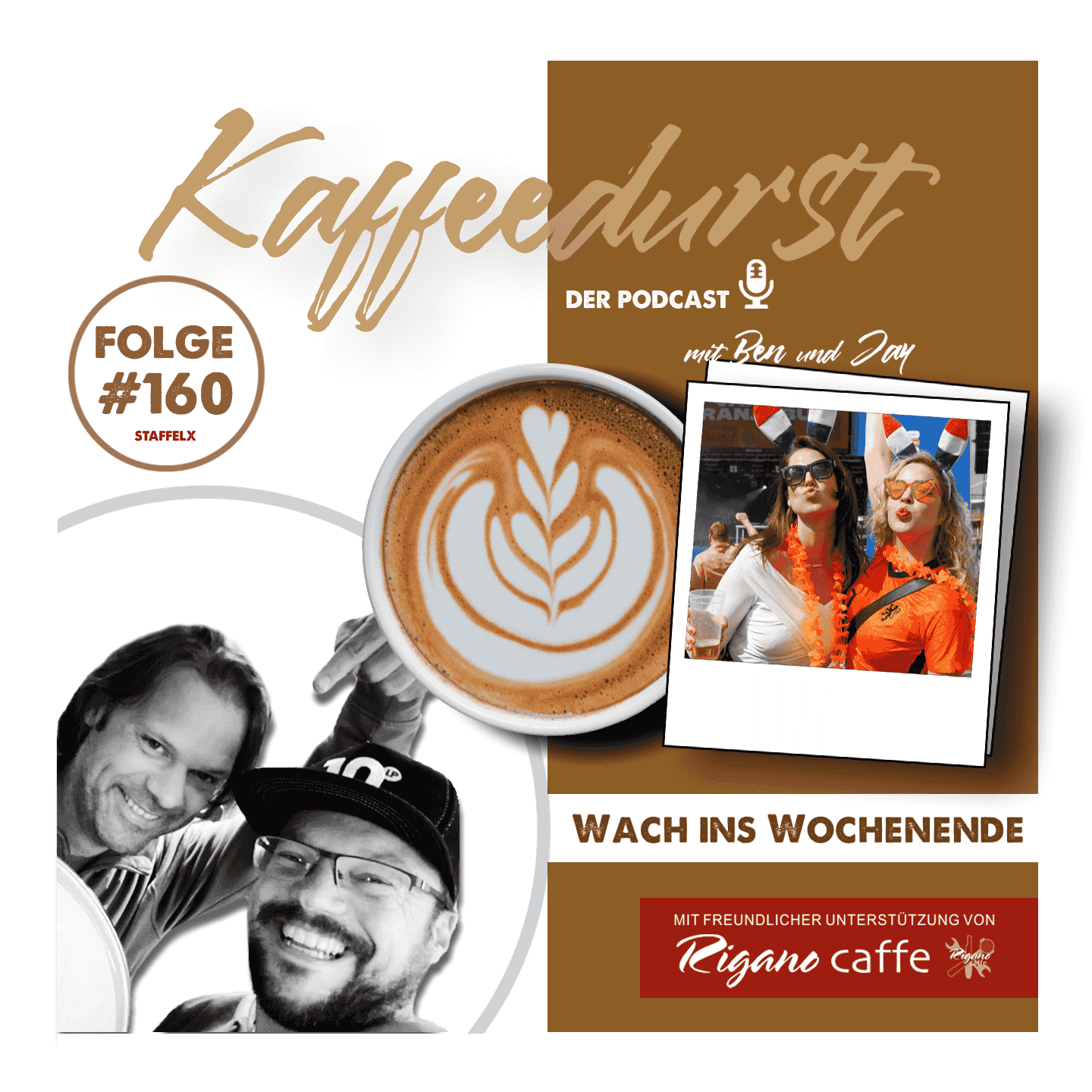 https://kaffeedurst.podcaster.de/kaffeedurst/logos/fb160.png