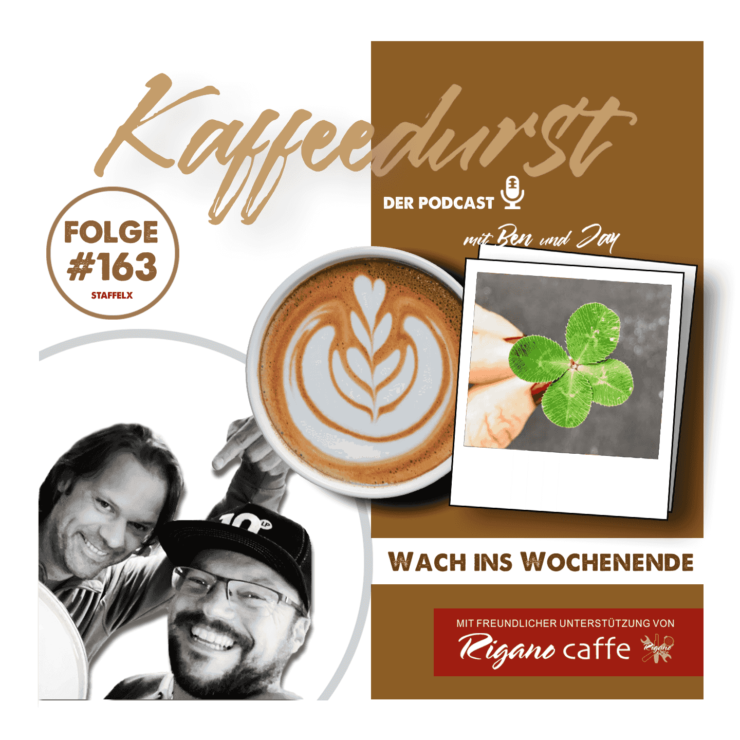 https://kaffeedurst.podcaster.de/kaffeedurst/logos/fb163(1).png