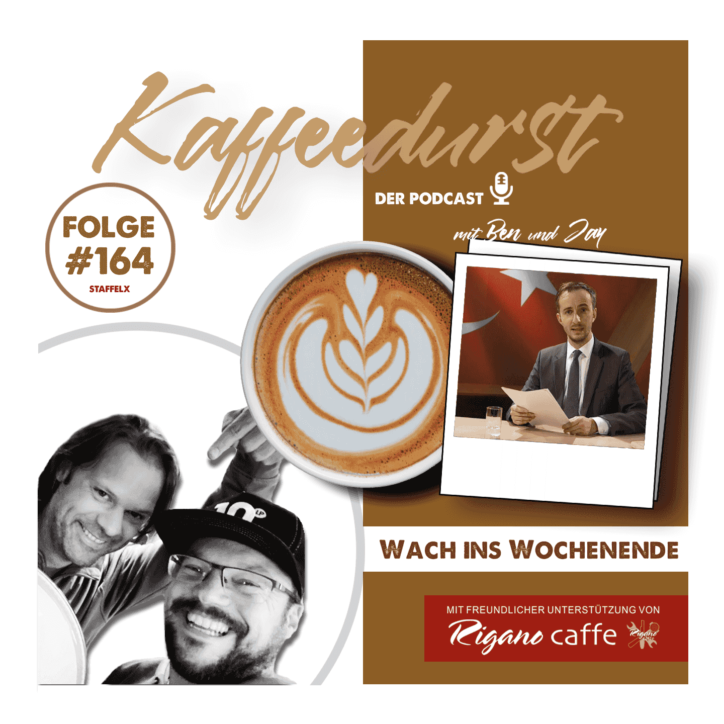 https://kaffeedurst.podcaster.de/kaffeedurst/logos/fb164.png