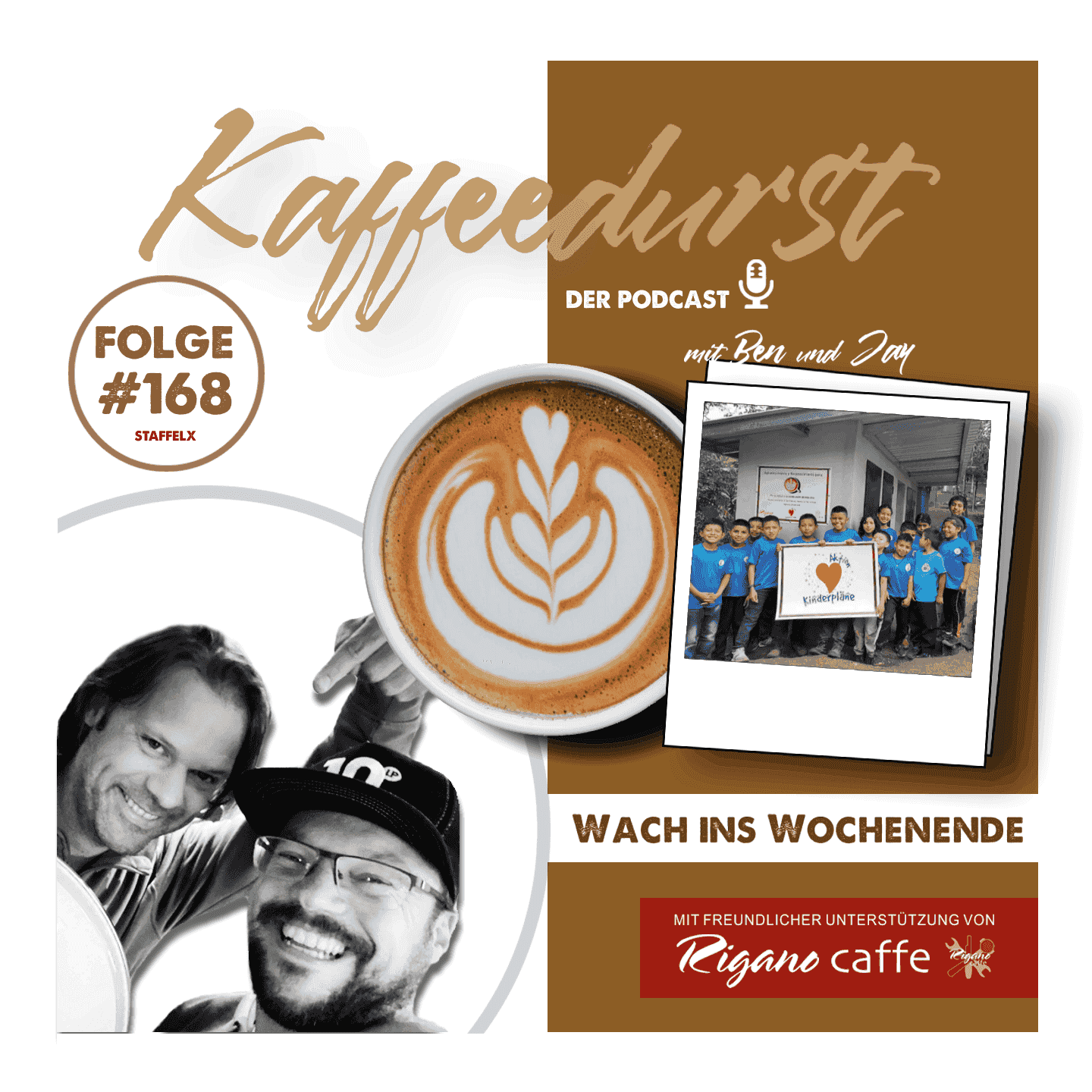 https://kaffeedurst.podcaster.de/kaffeedurst/logos/fb168.png