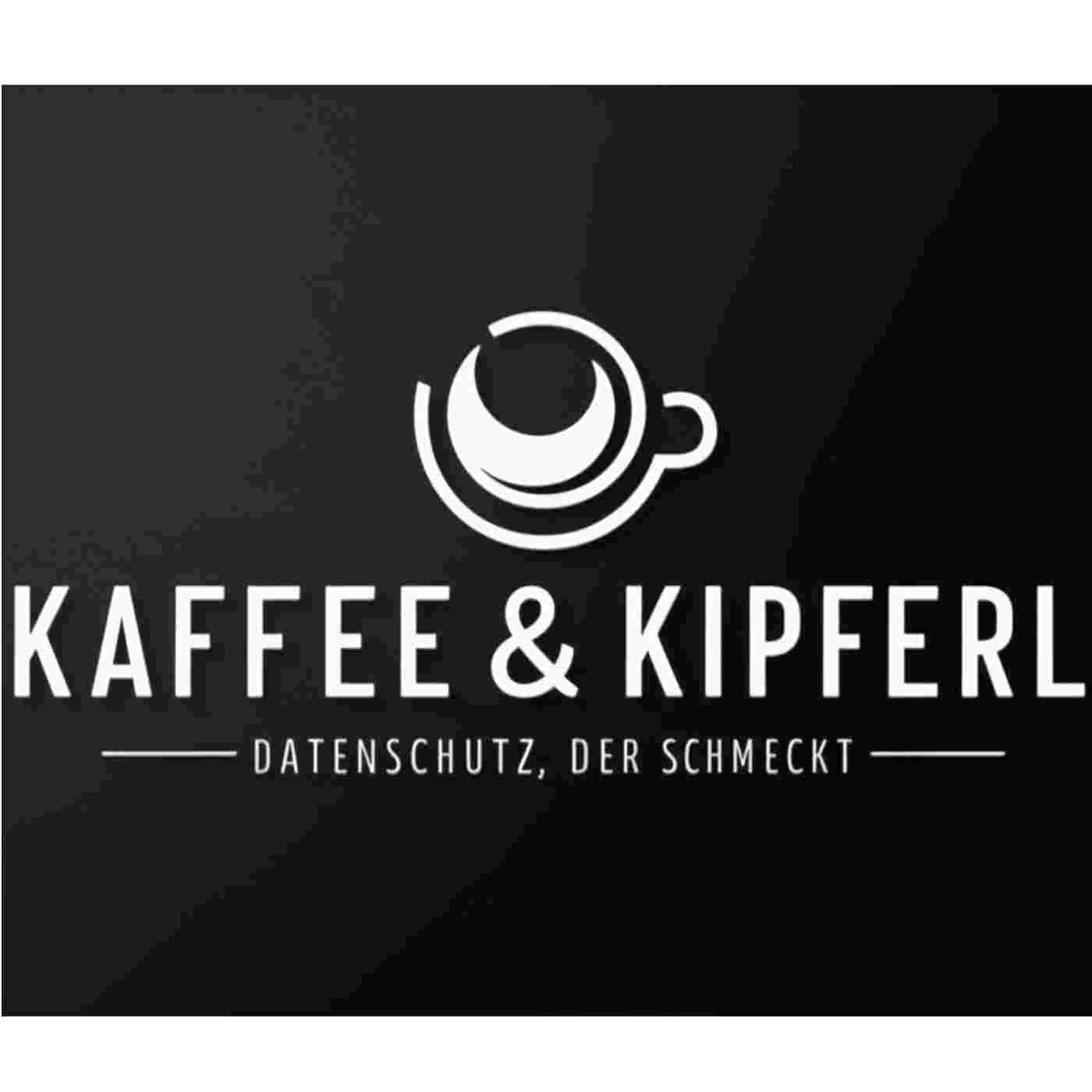https://kaffeekipferl.podcaster.de/kaffee-kipferl-der-datenschutz-podcast/logos/Logo(1).jpg