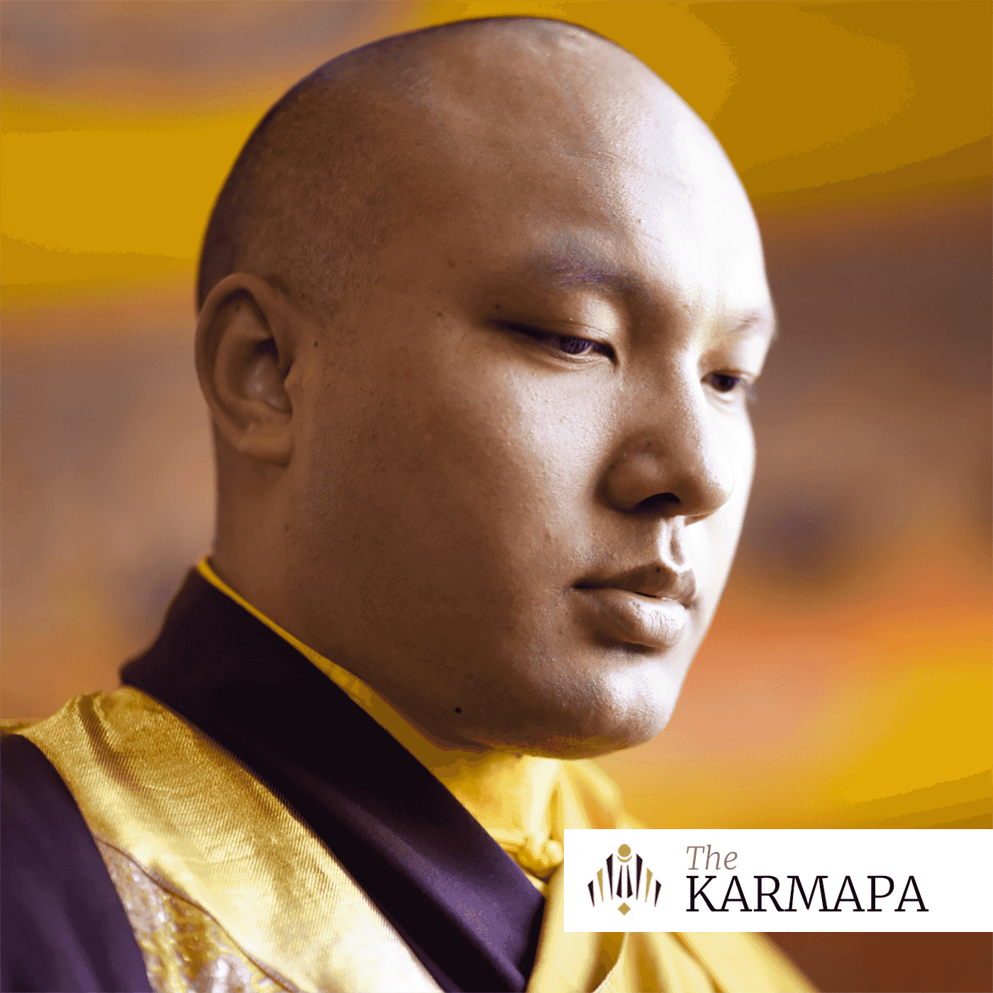 https://kagyuoffice.org/wp-content/uploads/2018/06/karmapa_buddhism_podcast.png