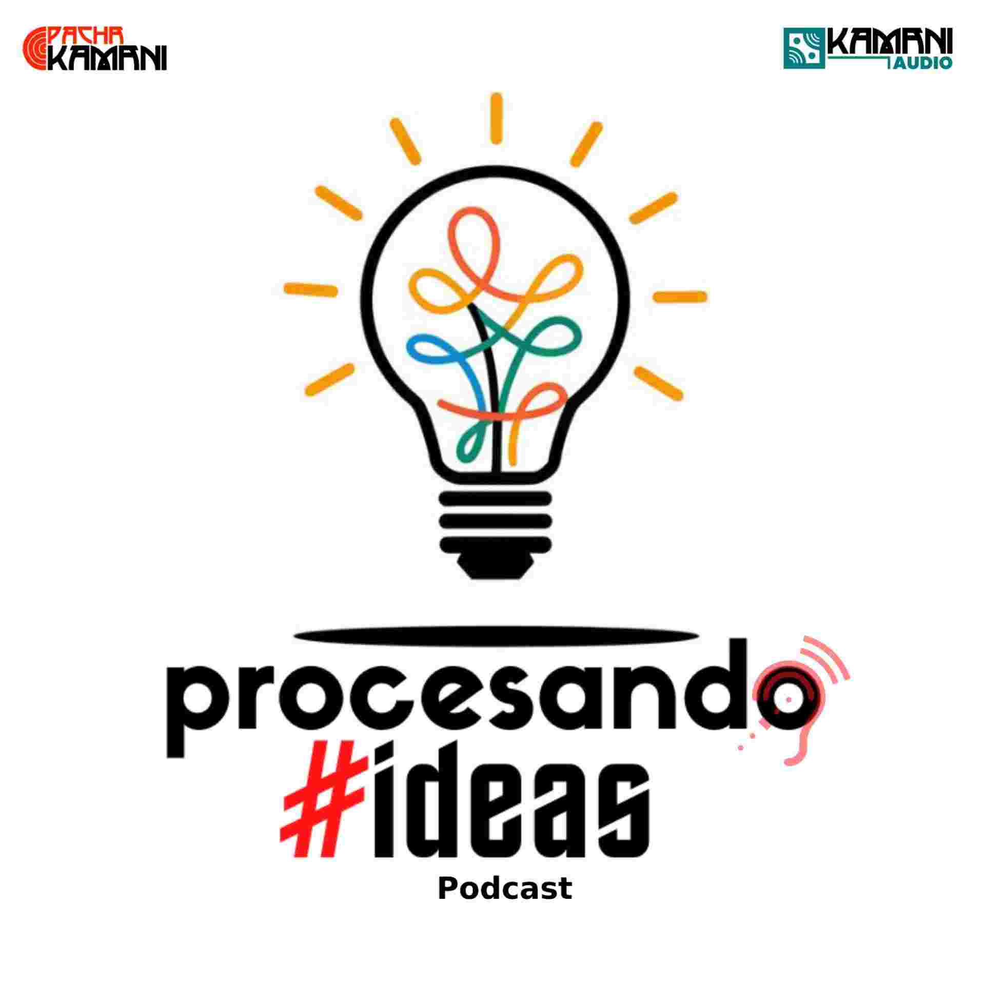 https://kamaniaudio.com/wp-content/uploads/2025/06/LOGO-podcast-2000x-procesanod-ideas.jpg