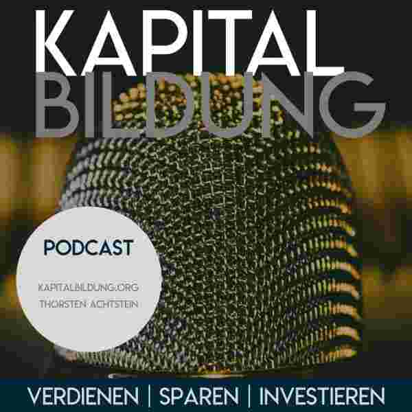 https://kapitalbildung.org/wp-content/uploads/2020/04/logo-kapitalbildung-podcast.png