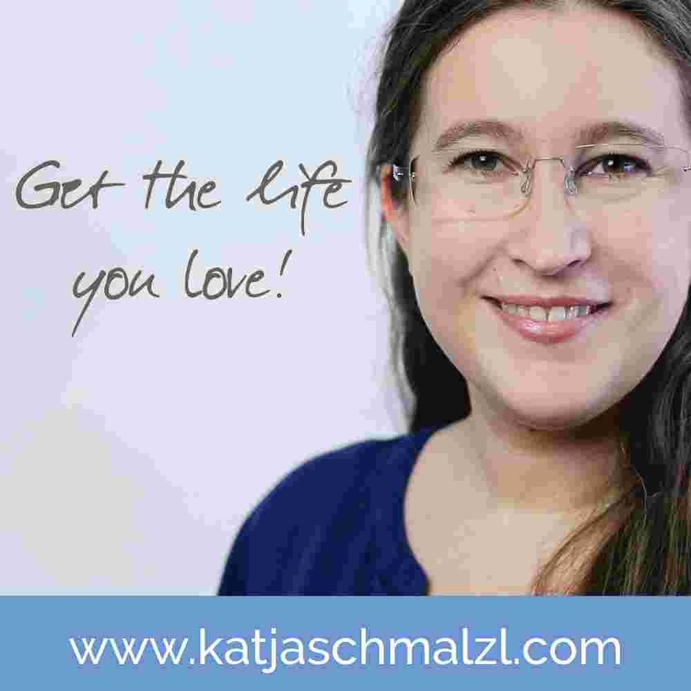 https://katjaschmalzl.com/wp-content/uploads/2016/12/Podcast-Katja.006.jpeg
