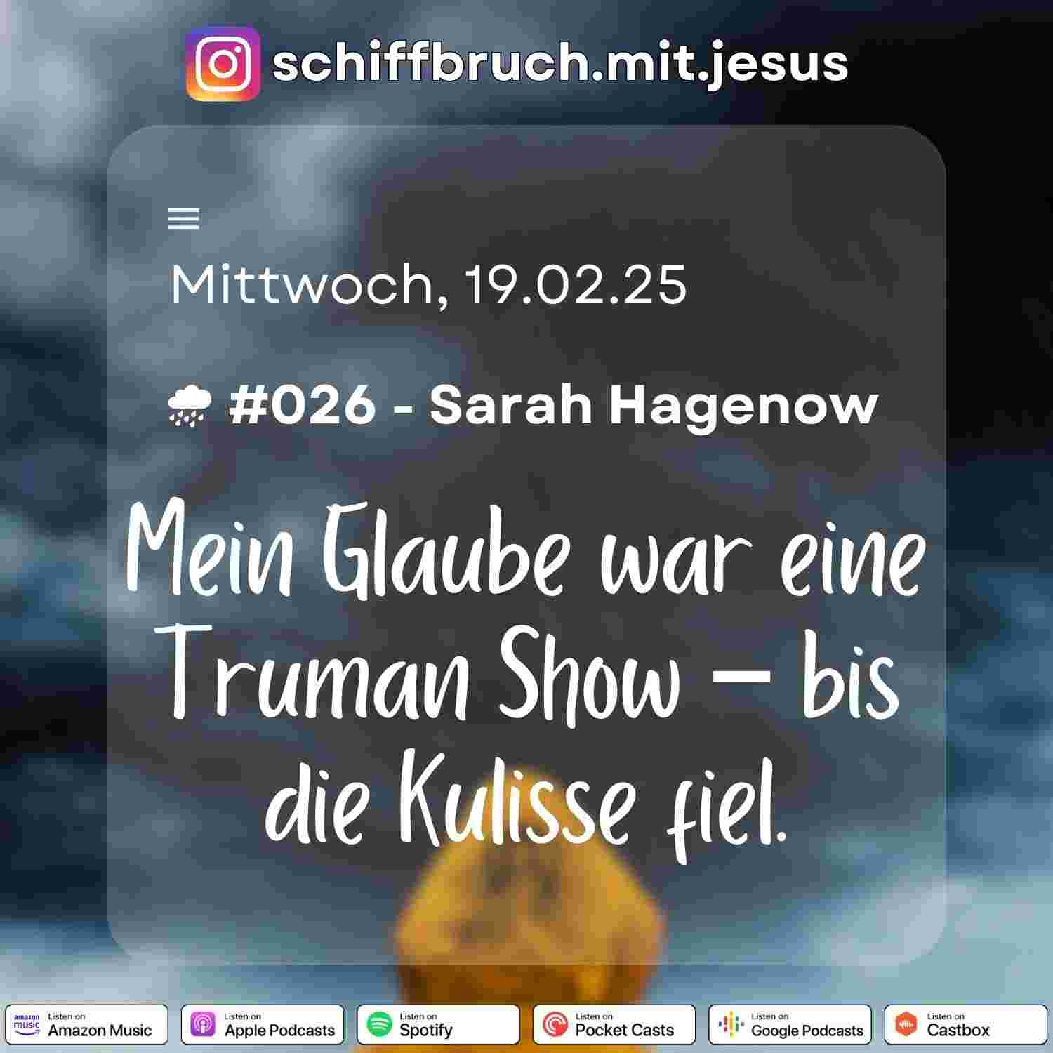 https://kaufladen.podcaster.de/schiffbruch-mit-jesus/logos/Insta_Fotoalbum_Bild_0(12).jpg