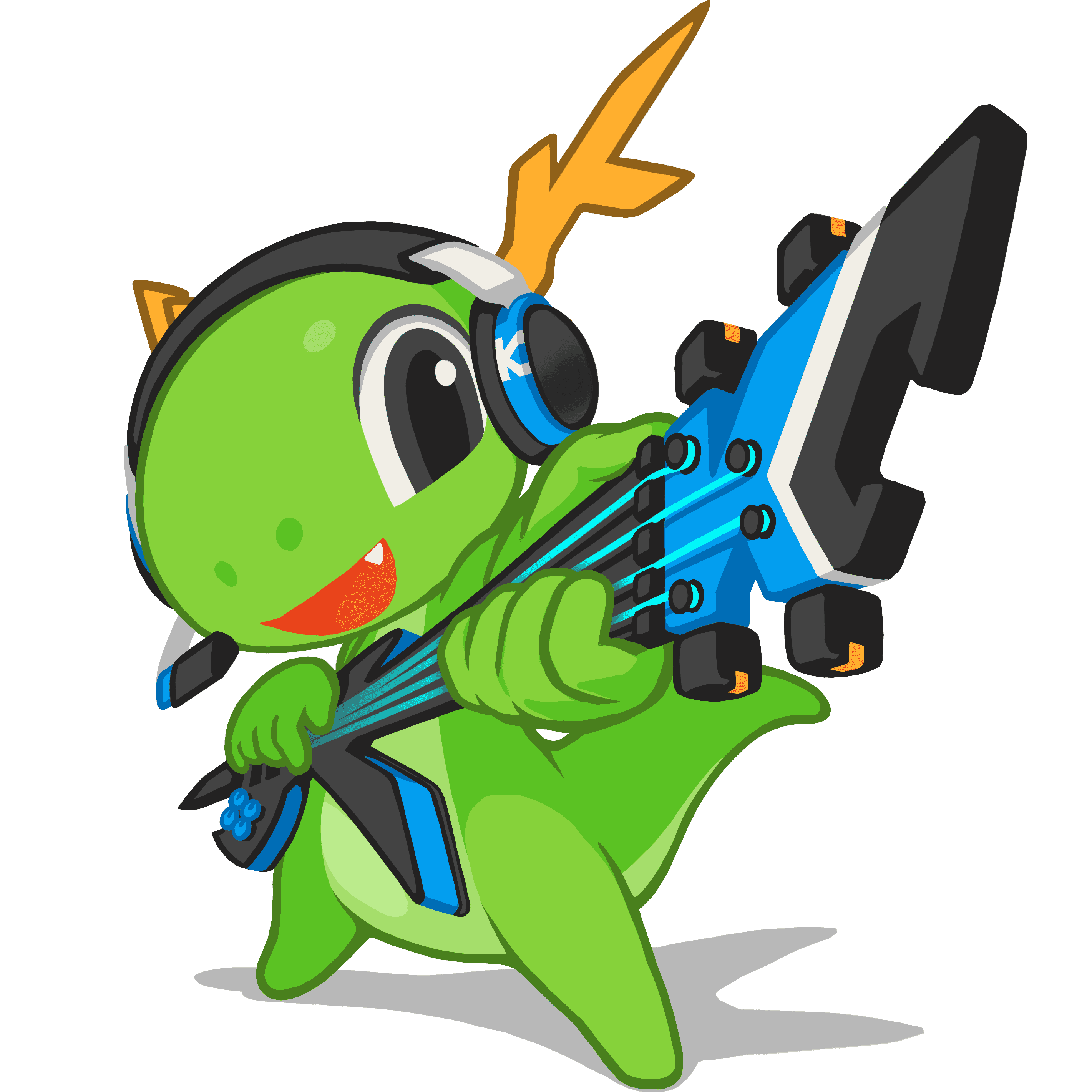 https://kdeexpress.gitlab.io/images/3000px-Mascot_konqi-app-multimedia.png