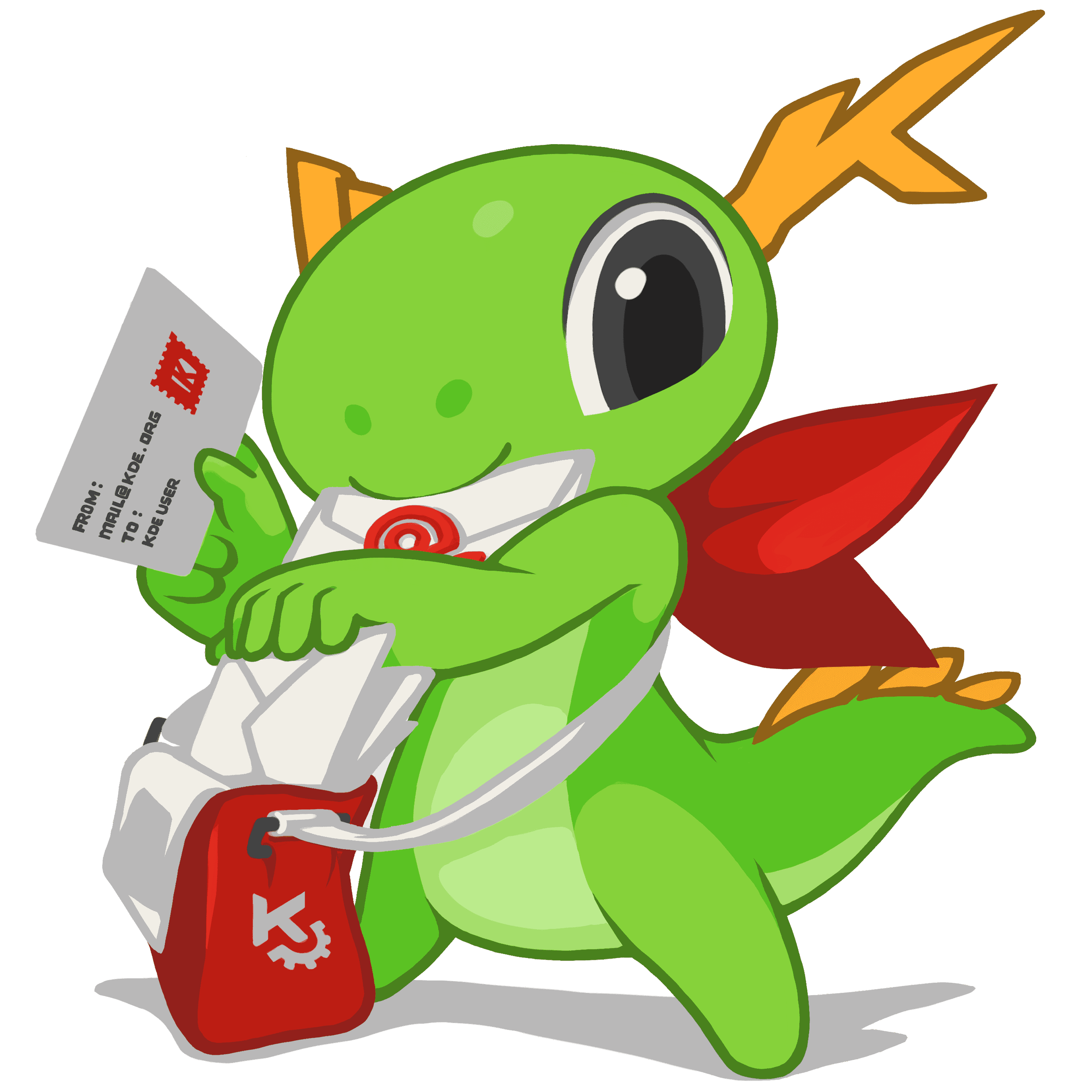 https://kdeexpress.gitlab.io/images/3000px-Mascot_konqi-commu-mail.png