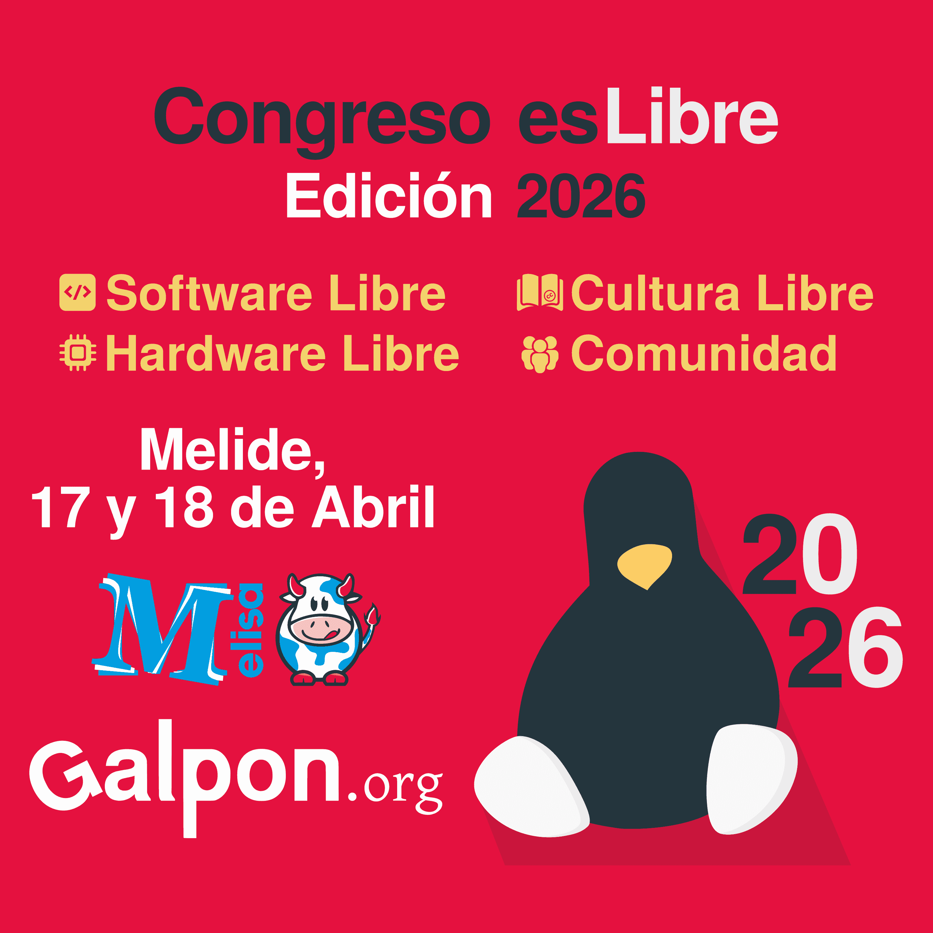 https://kdeexpress.gitlab.io/images/62/3000px-62-esLibre26-banner_rrss.png