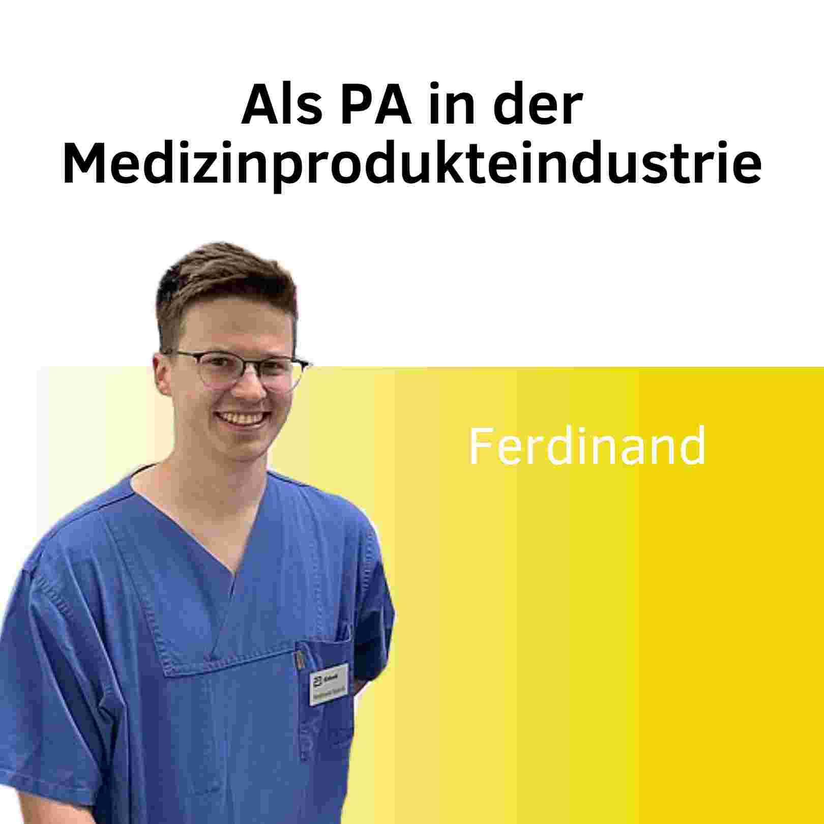https://kdiobc.podcaster.de/derpatalk/logos/FERDI.jpg