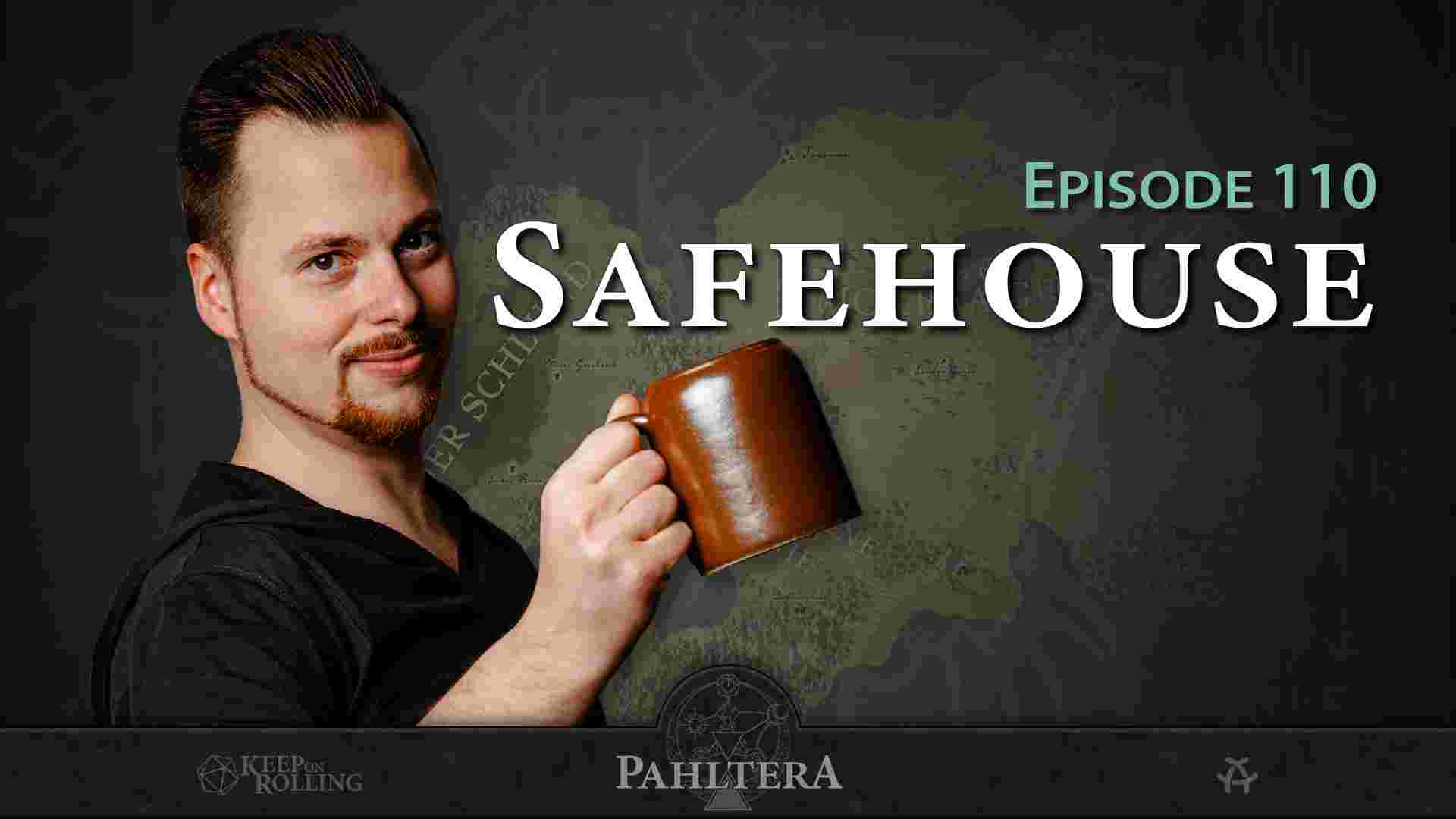 https://keeponrolling.de/wp-content/uploads/2025/02/Pahltera-Ep110-Safehouse.jpg
