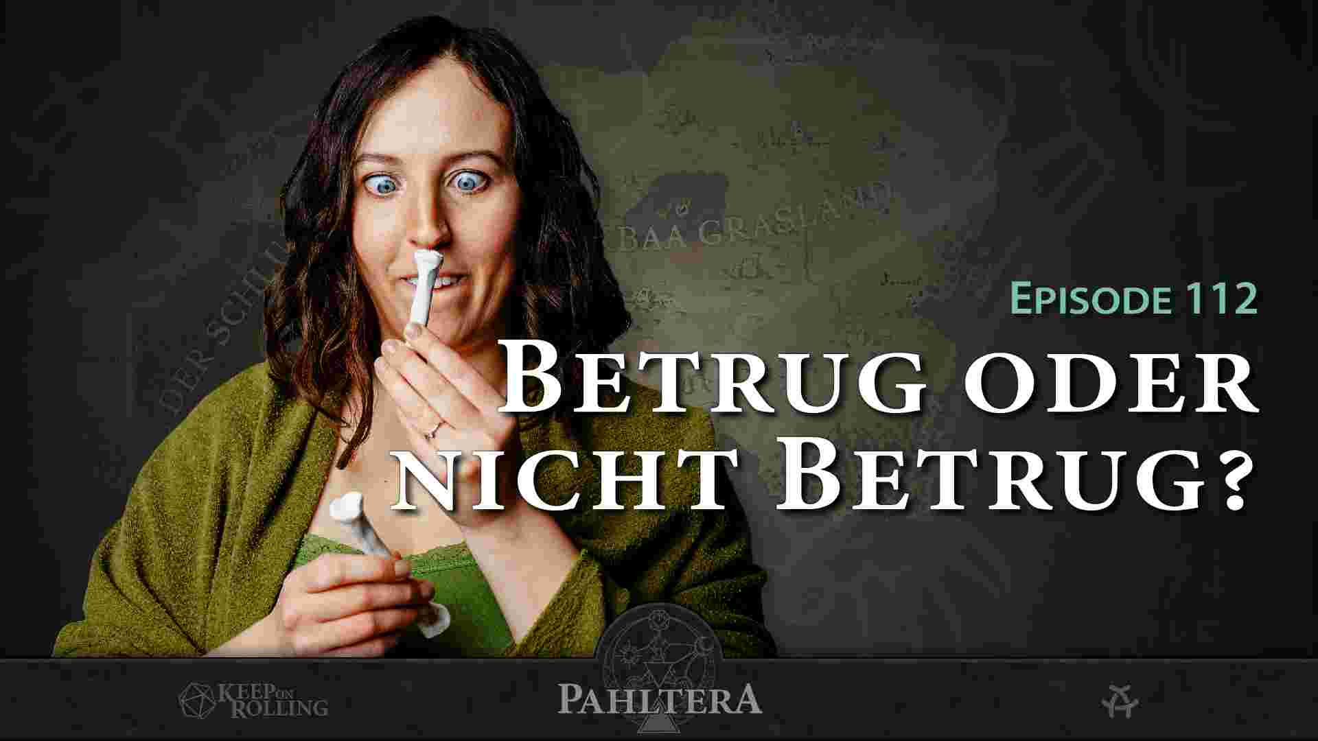 https://keeponrolling.de/wp-content/uploads/2025/02/Pahltera-Ep112-BetrugodernichtBetrug.jpg