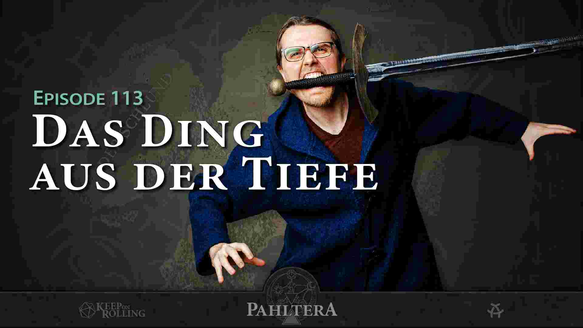 https://keeponrolling.de/wp-content/uploads/2025/03/Pahltera-Ep113-DasDingausderTiefe.jpg