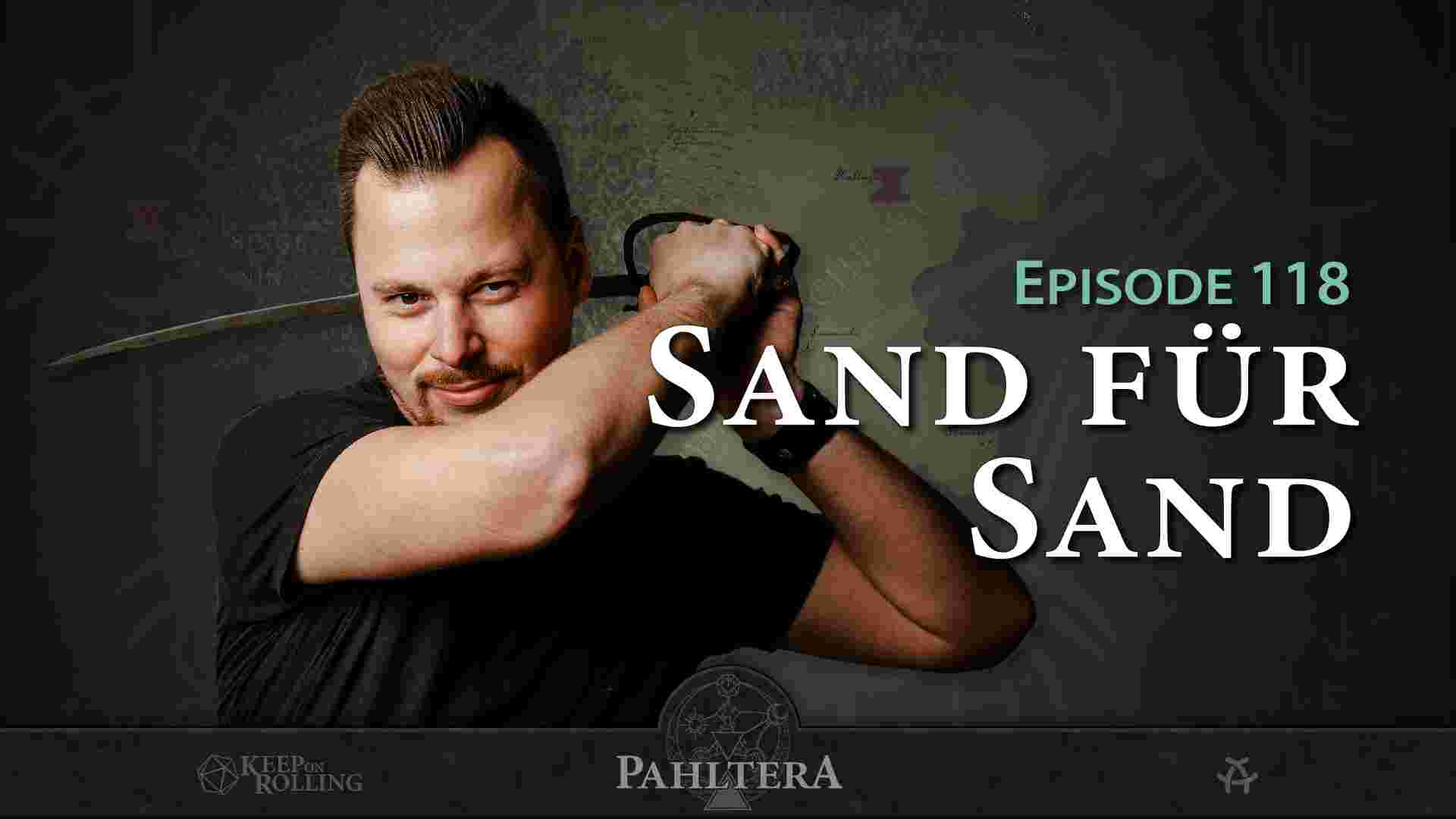 https://keeponrolling.de/wp-content/uploads/2025/11/Pahltera-Ep118-Sand-fuer-Sand.jpg