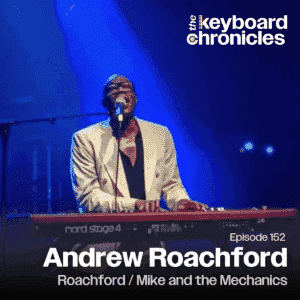 https://keyboardchronicles.com/wp-content/uploads/2025/07/AndrewRoachfordSQ-300x300.png