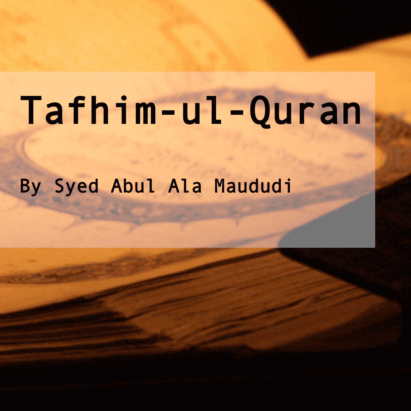 https://khaulafatima.github.io/islam4all.github.io/tafhim_ul_quran/img/holyquran1400x1400.png