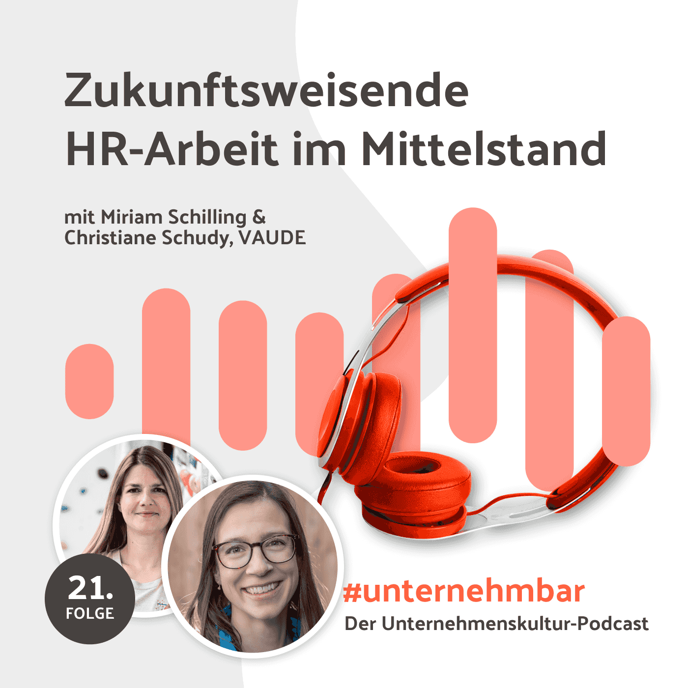 https://kibun.podcaster.de/unternehmbar/logos/Cover_Podcast_Folge_21.png