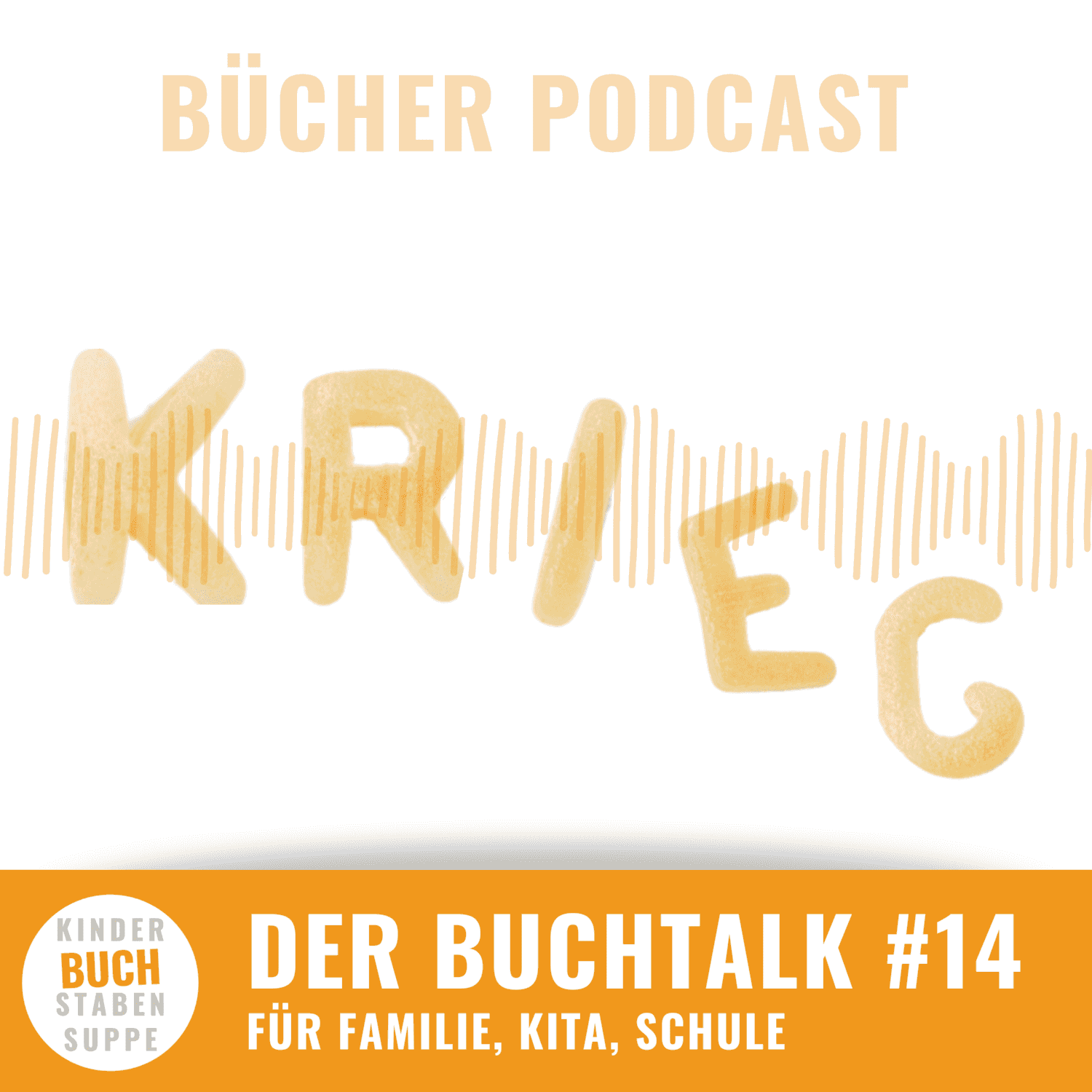 https://kinderbuchstabensuppe.de/wp-content/uploads/2022/04/Podcast-und-Zeitung-e1649618916218.png