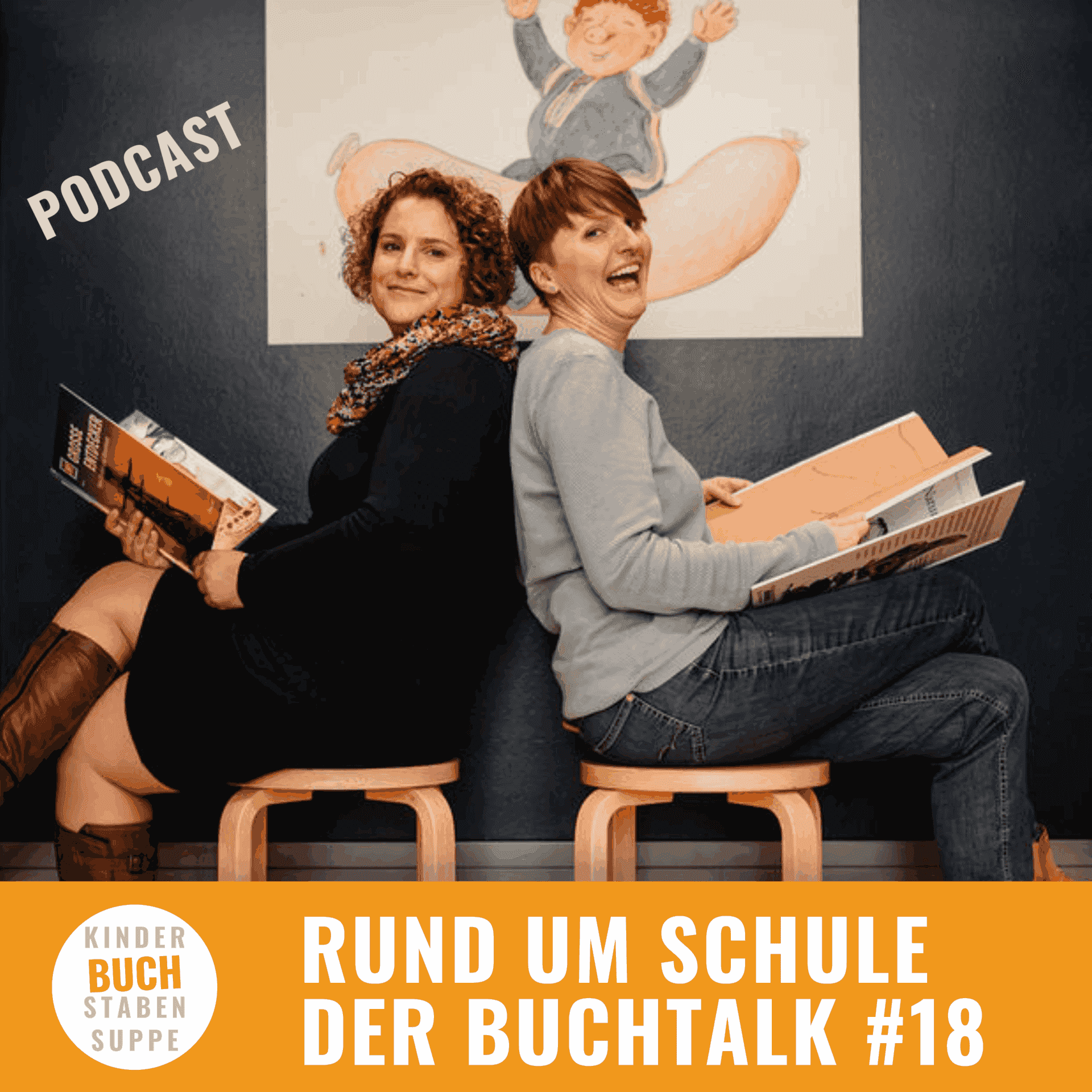 https://kinderbuchstabensuppe.de/wp-content/uploads/2022/10/Podcast-Schule.png