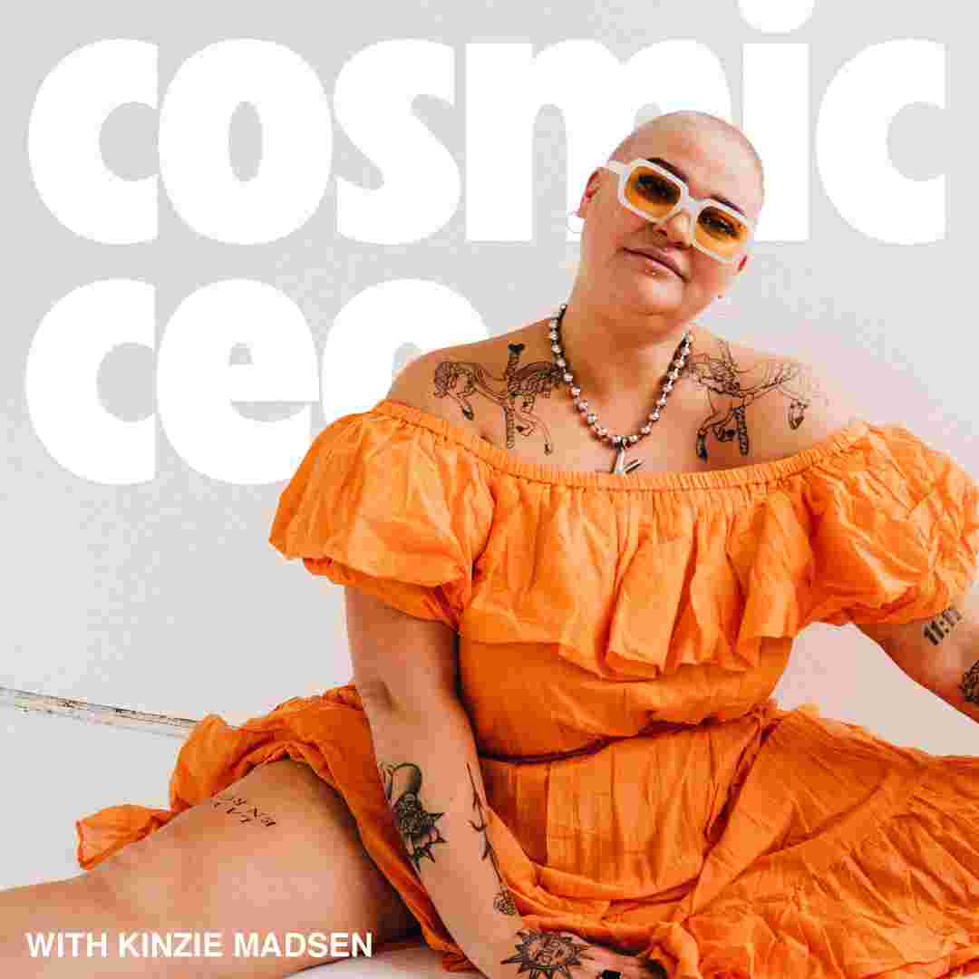 https://kinz.co/wp-content/uploads/2023/04/cosmicceonewpodcover.jpg