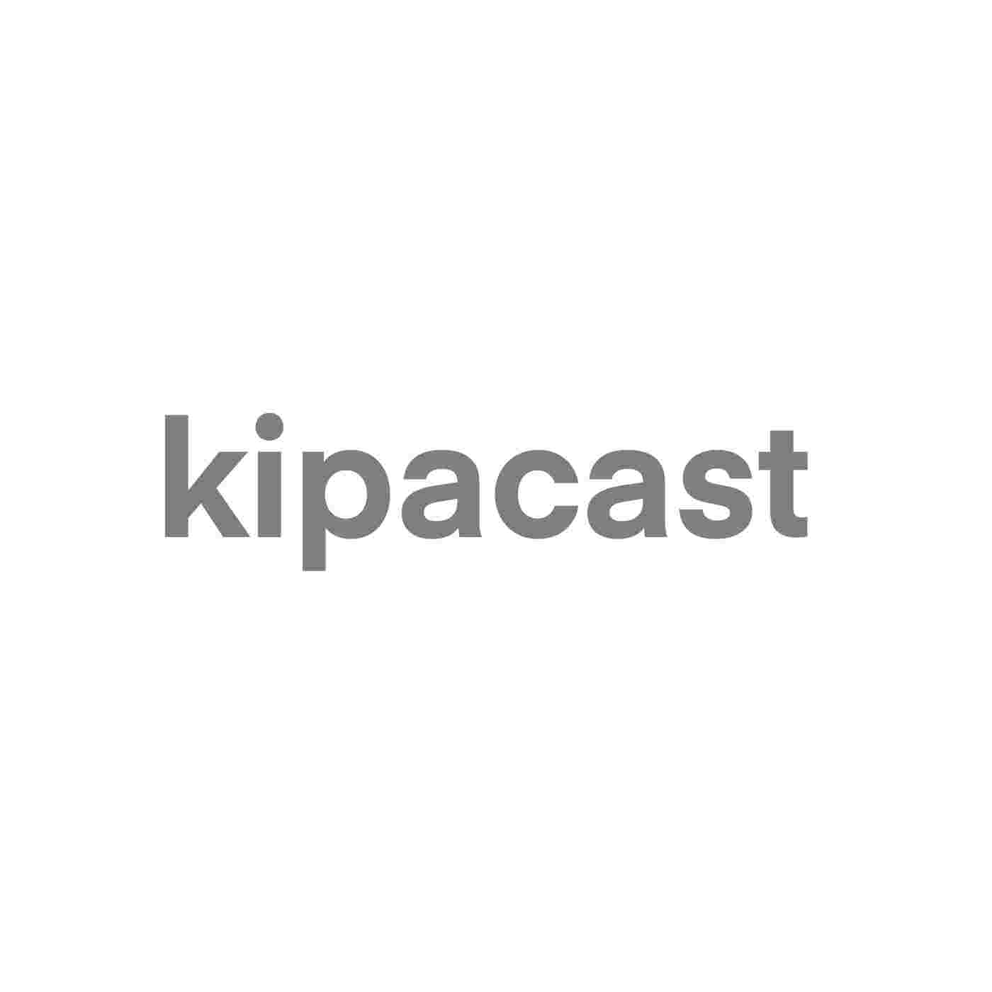 https://kipacast.info/image/ituneslogo.jpg