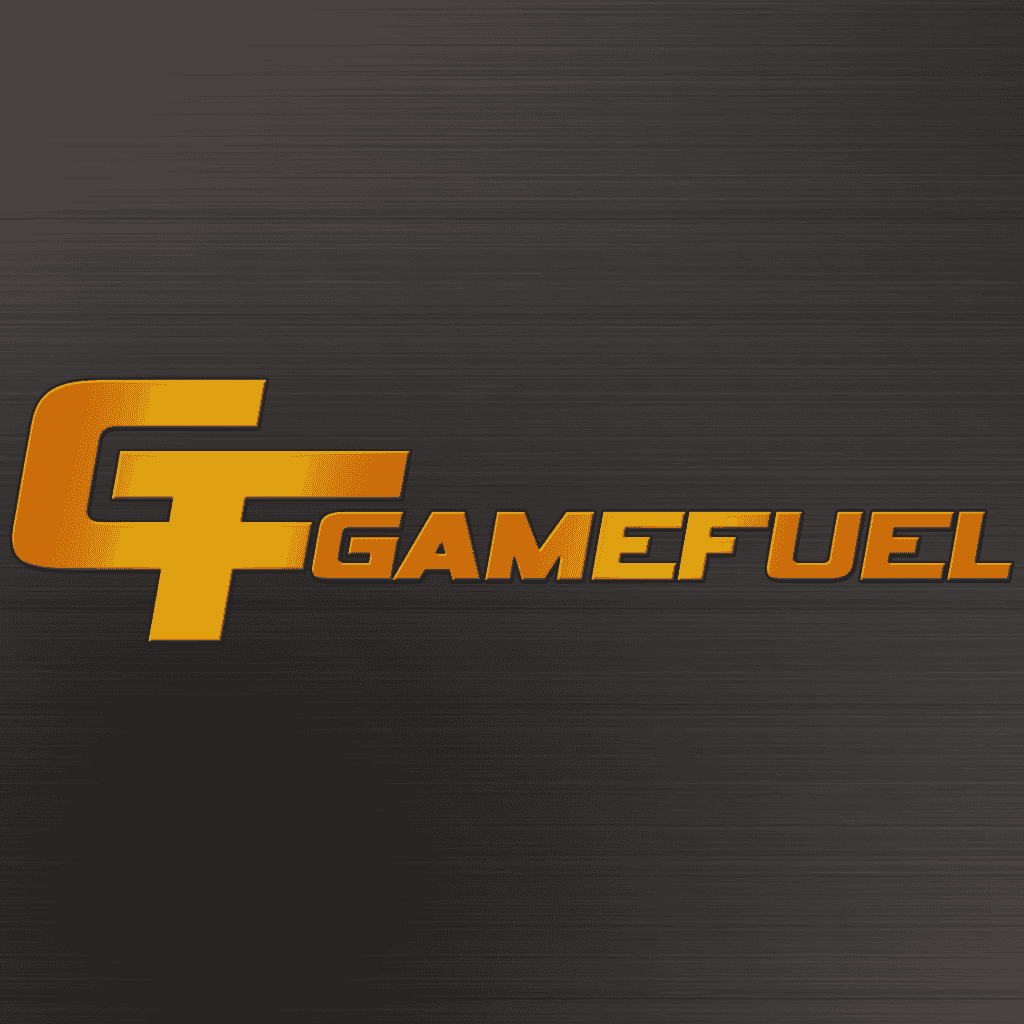 https://kngi.org/public_html/wp-content/uploads/GameFuelAlbum2016-1-1024x1024.png