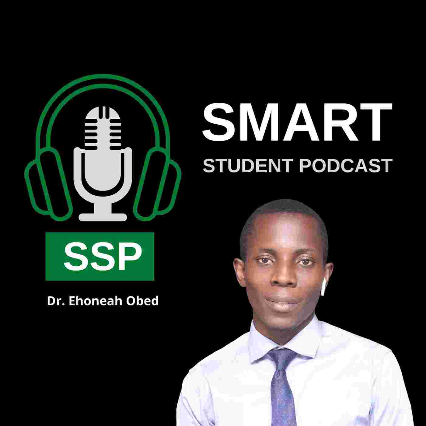 https://kobiza.com/wp-content/uploads/2021/03/Smart-Student-Podcast-Artwork.jpg