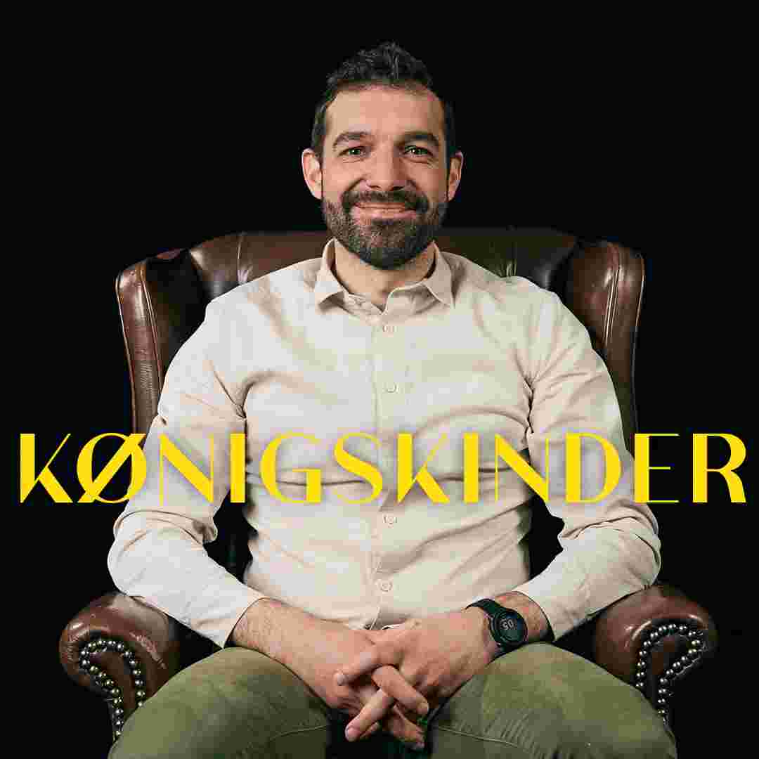 https://koenigskinder.net/wp-content/uploads/2025/09/KNGSKNDR_01_Martin-Flemming_Insta.jpg