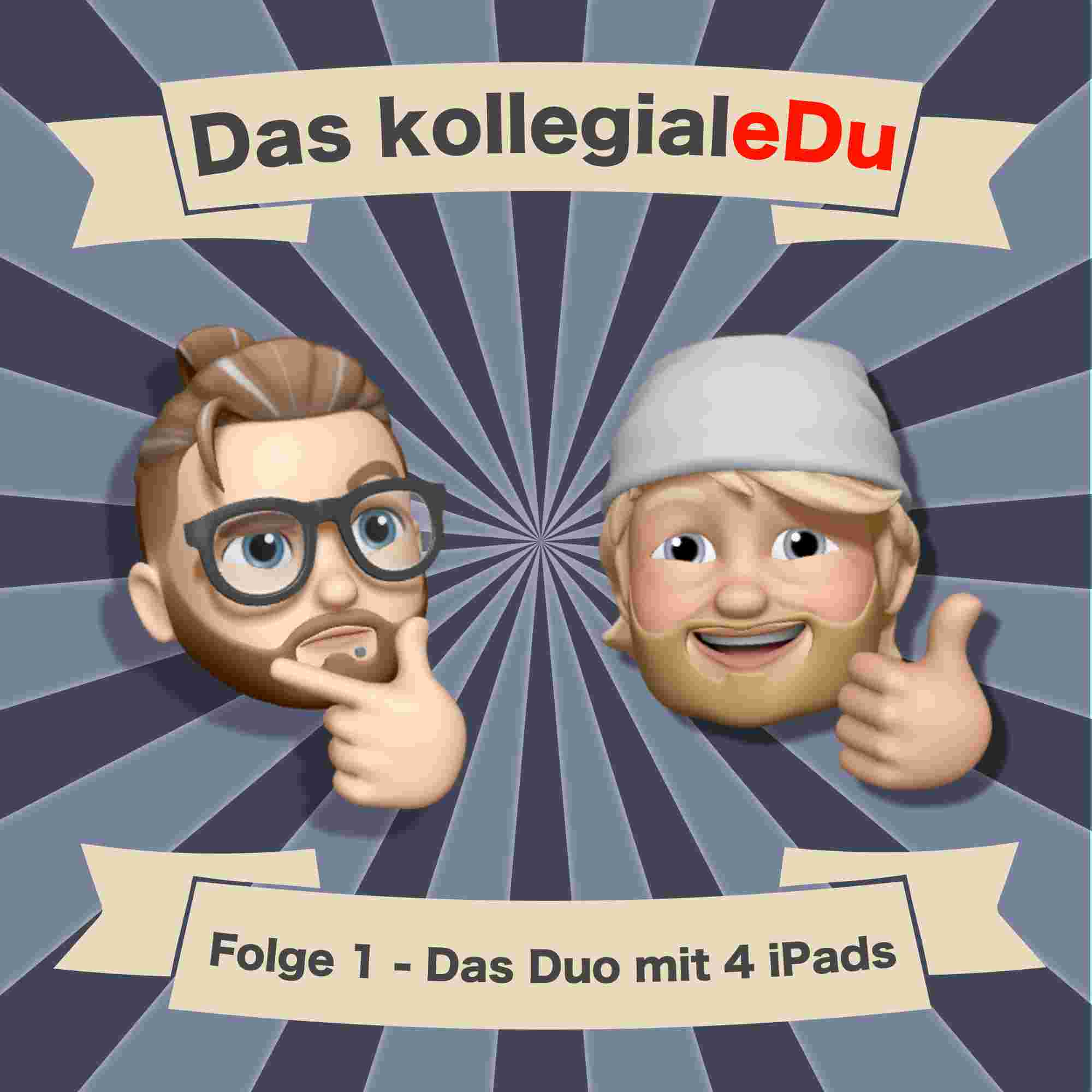 https://kollegialedu.de/wp-content/uploads/2020/12/das-kollegiale-du-Folge1.jpg