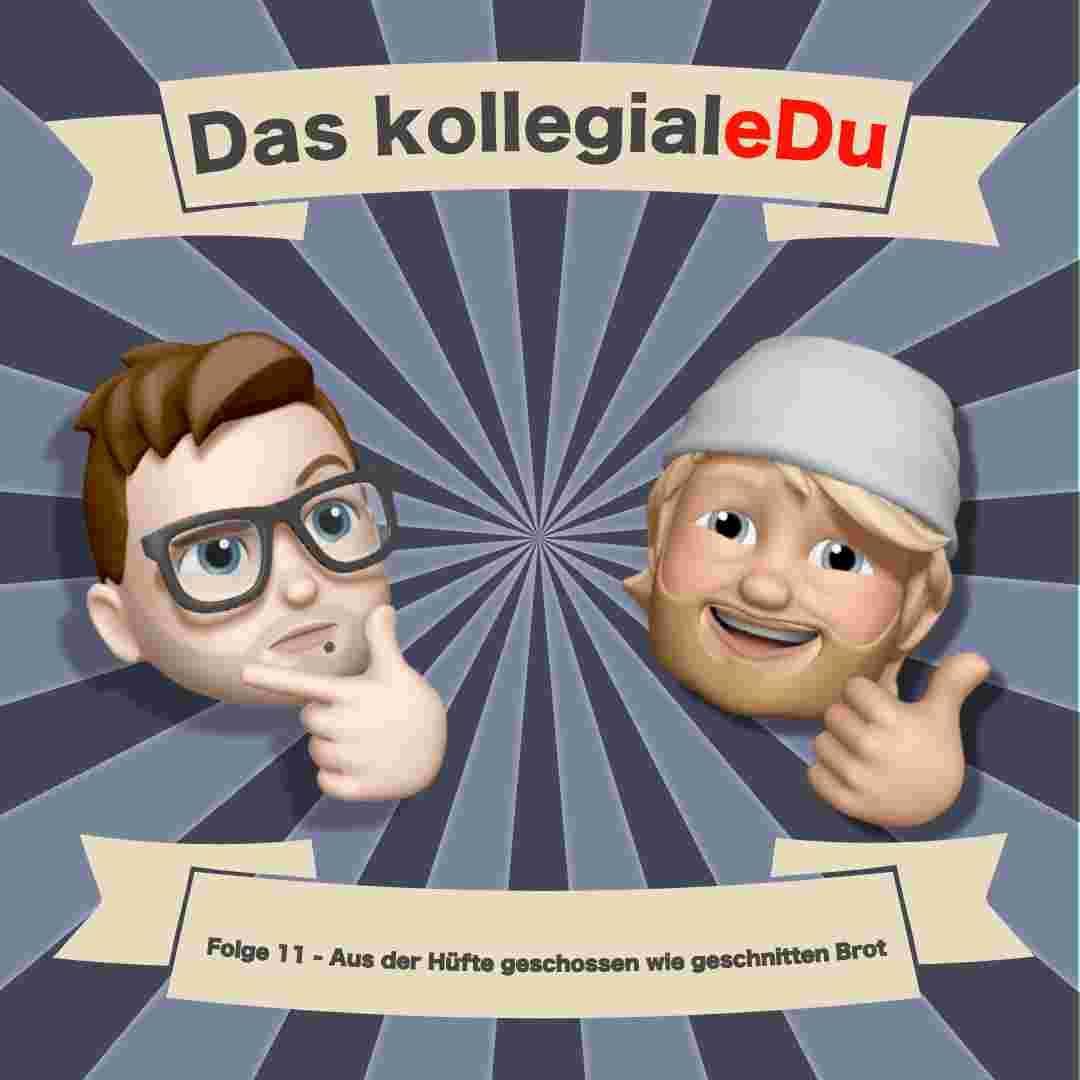 https://kollegialedu.de/wp-content/uploads/das-kollegiale-du-Folge11.jpg