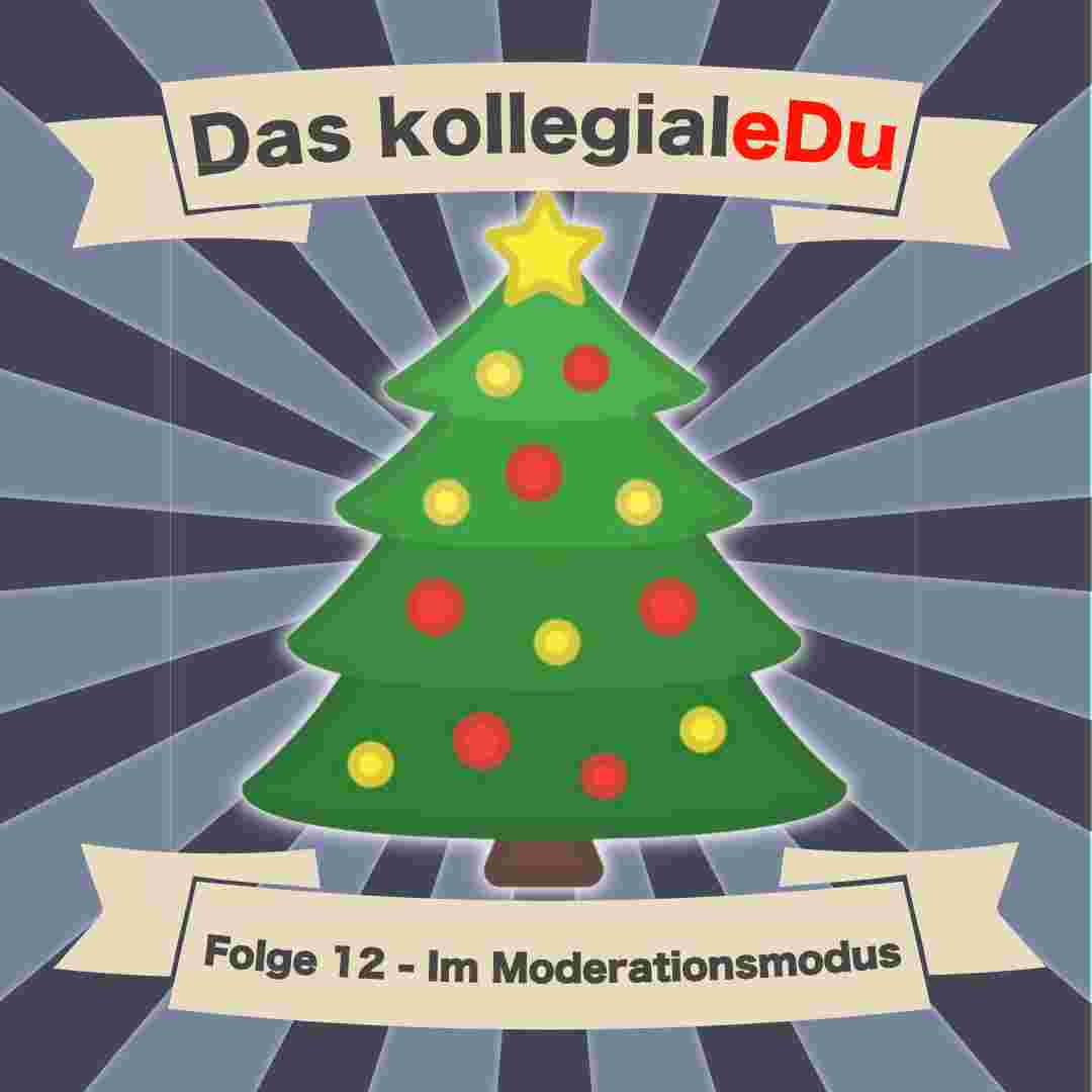 https://kollegialedu.de/wp-content/uploads/das-kollegiale-du-Folge12.jpg