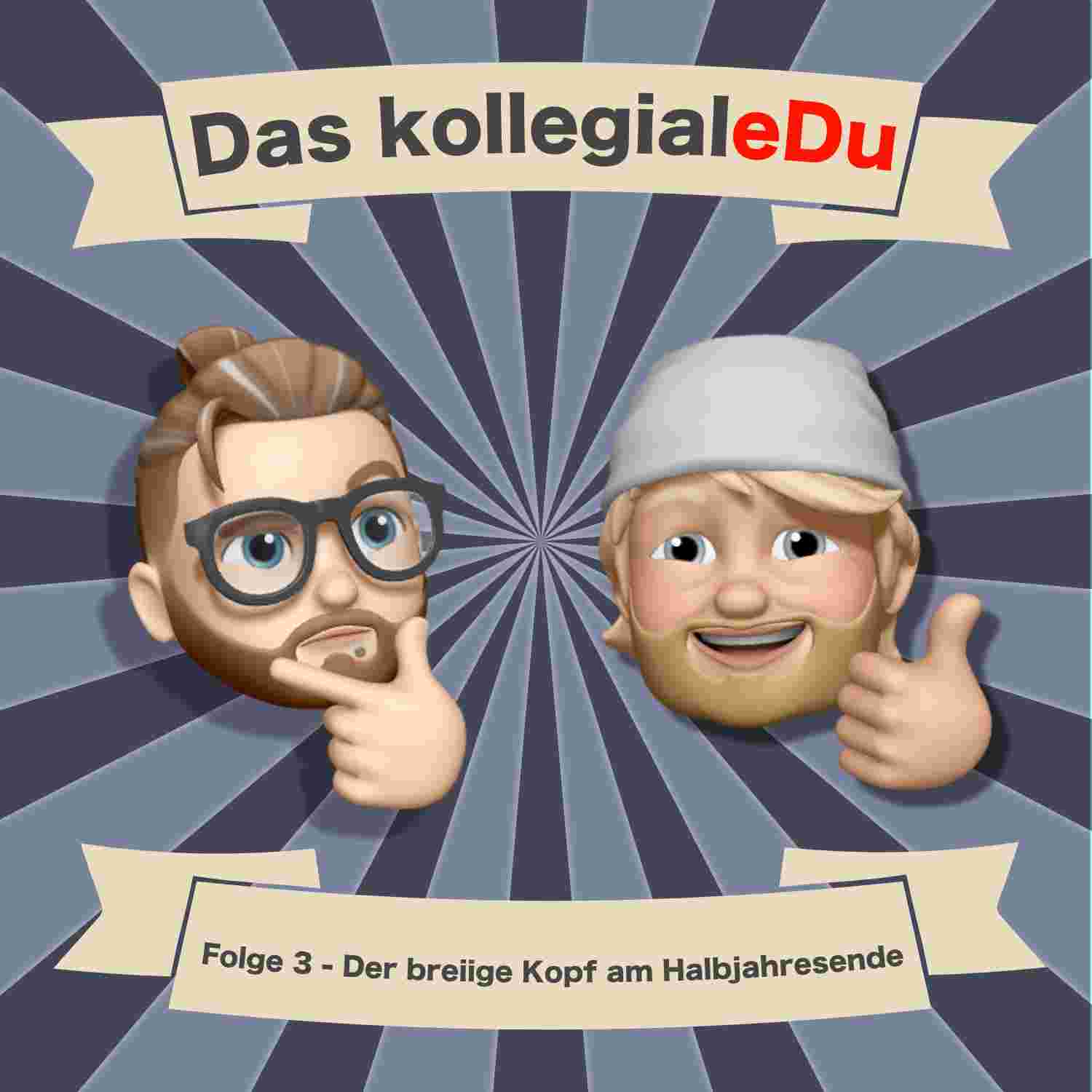 https://kollegialedu.de/wp-content/uploads/das-kollegiale-du-Folge3.jpg