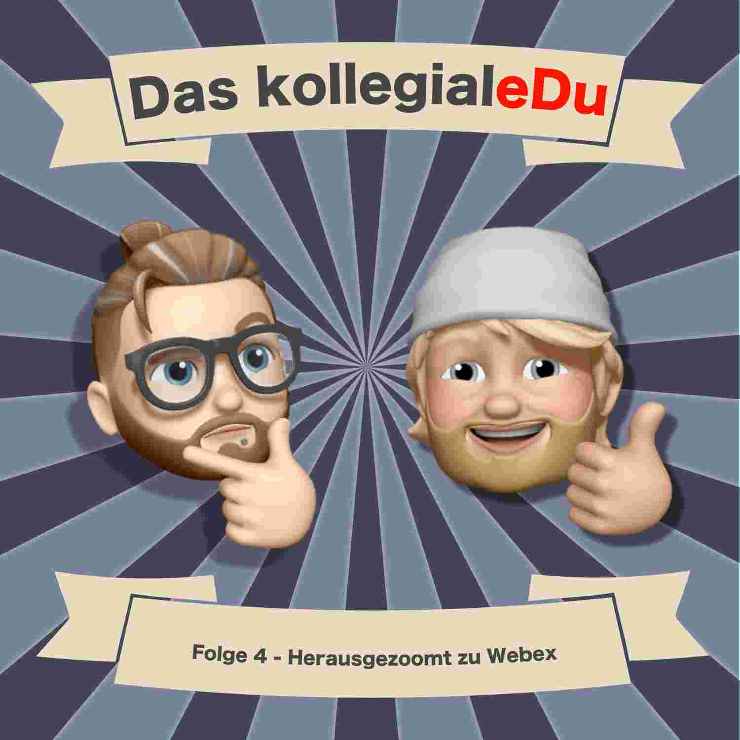 https://kollegialedu.de/wp-content/uploads/das-kollegiale-du-Folge4.jpg