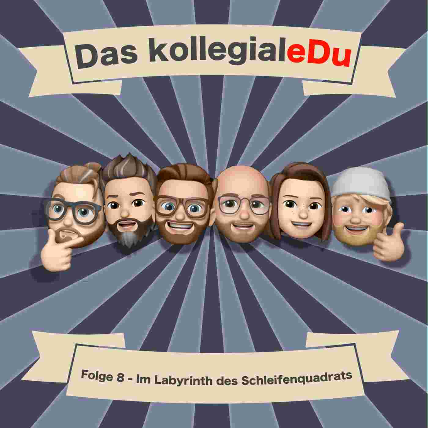 https://kollegialedu.de/wp-content/uploads/das-kollegiale-du-folge-8.jpg