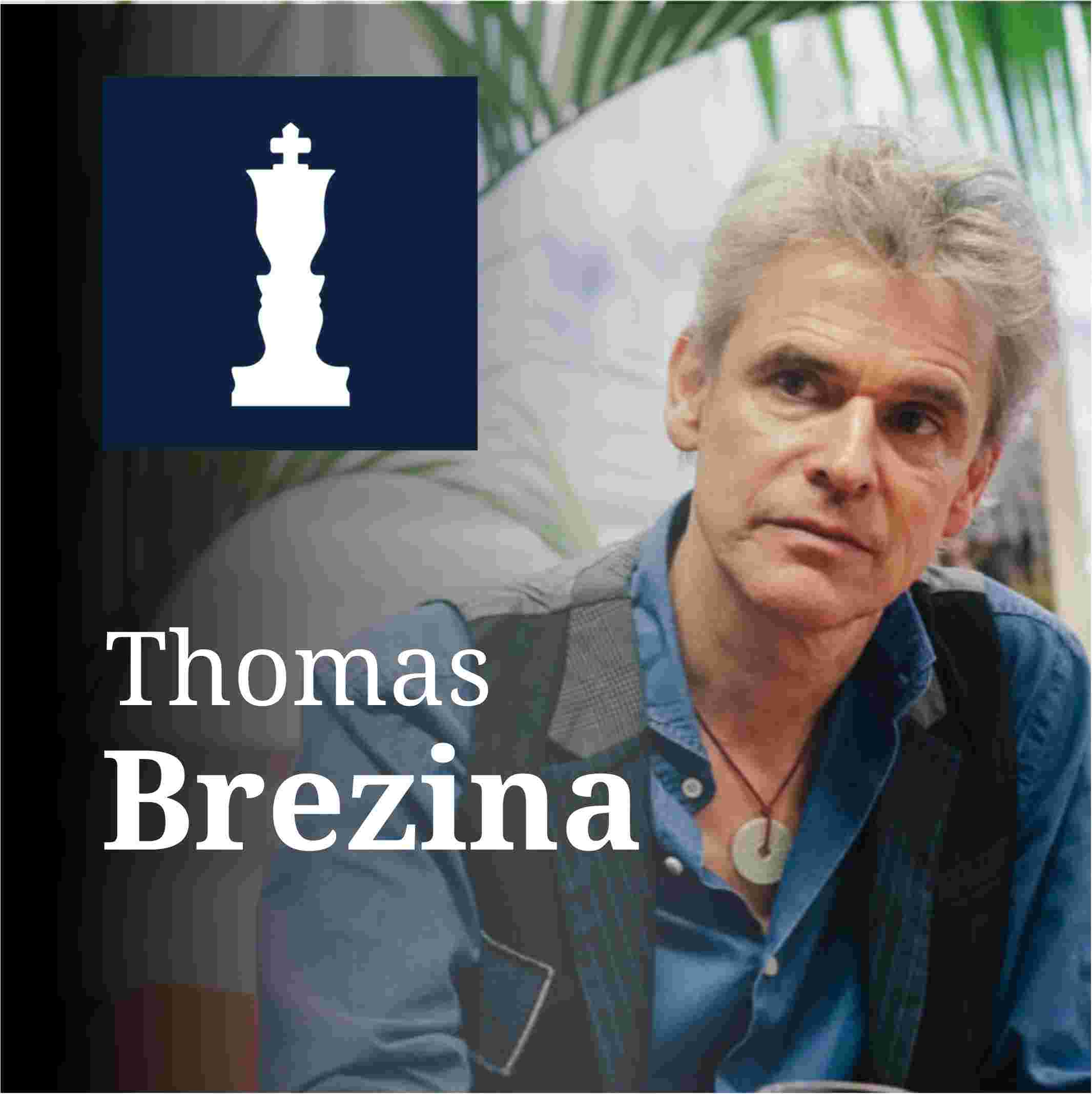 https://kopfumkrone.at/wp-content/uploads/2019/02/quadratic-thumbnail-thomas-brezina.jpg