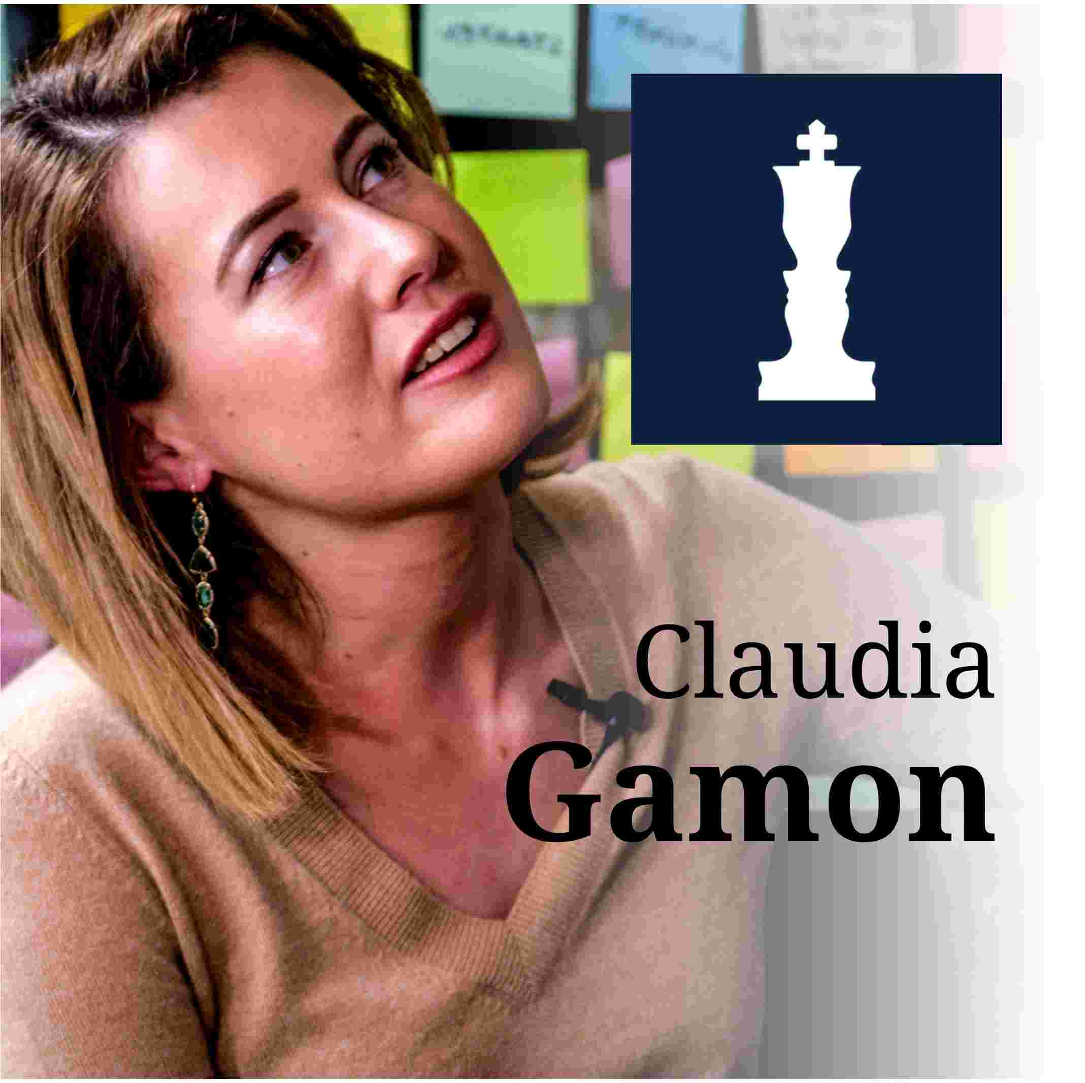 https://kopfumkrone.at/wp-content/uploads/2019/08/quadratic-thumbnail_claudia-gamon.jpg