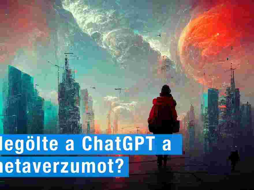 https://kozossegikalandozasok.hu/wp-content/uploads/2023/03/chatgpt-metaverzum-880x660.jpg