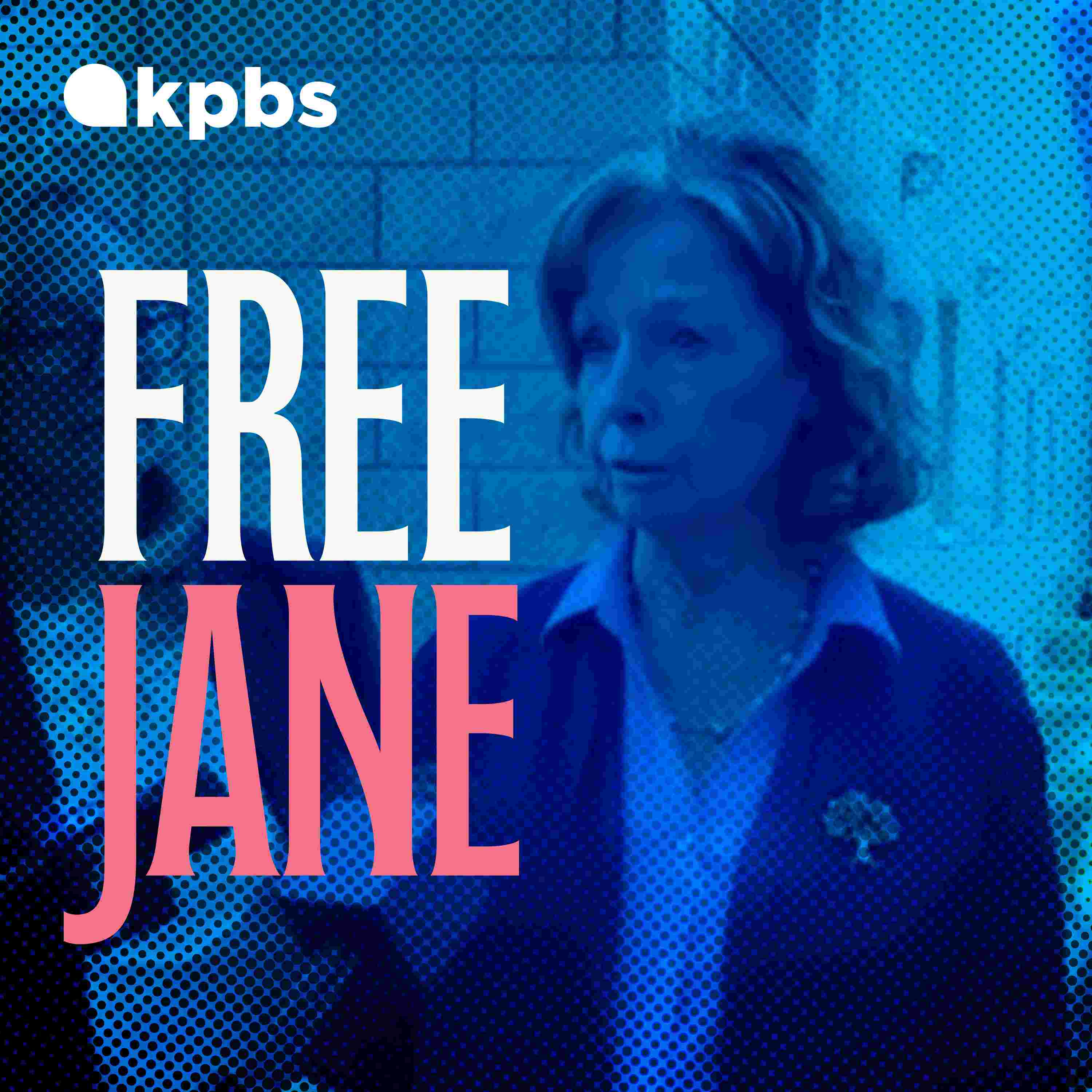 https://kpbs-od.streamguys1.com/kpbs_podcasts/free_jane/20240820132950-Show_Cover-FreeJane-v2.jpg