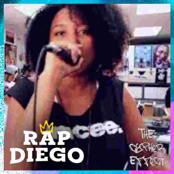 https://kpbs-od.streamguys1.com/kpbs_podcasts/rap_diego/20241015150551-RapDiego-Ep8.jpg