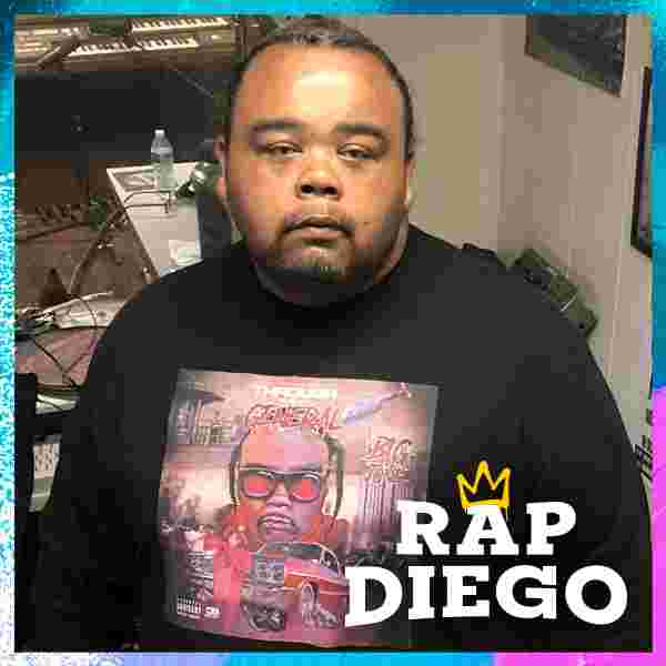 https://kpbs-od.streamguys1.com/kpbs_podcasts/rap_diego/20241024114244-RapDiego-Ep11.jpg