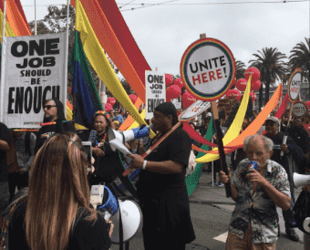 https://kpfa.org/app/uploads/2019/07/Local2-at-Pride.png