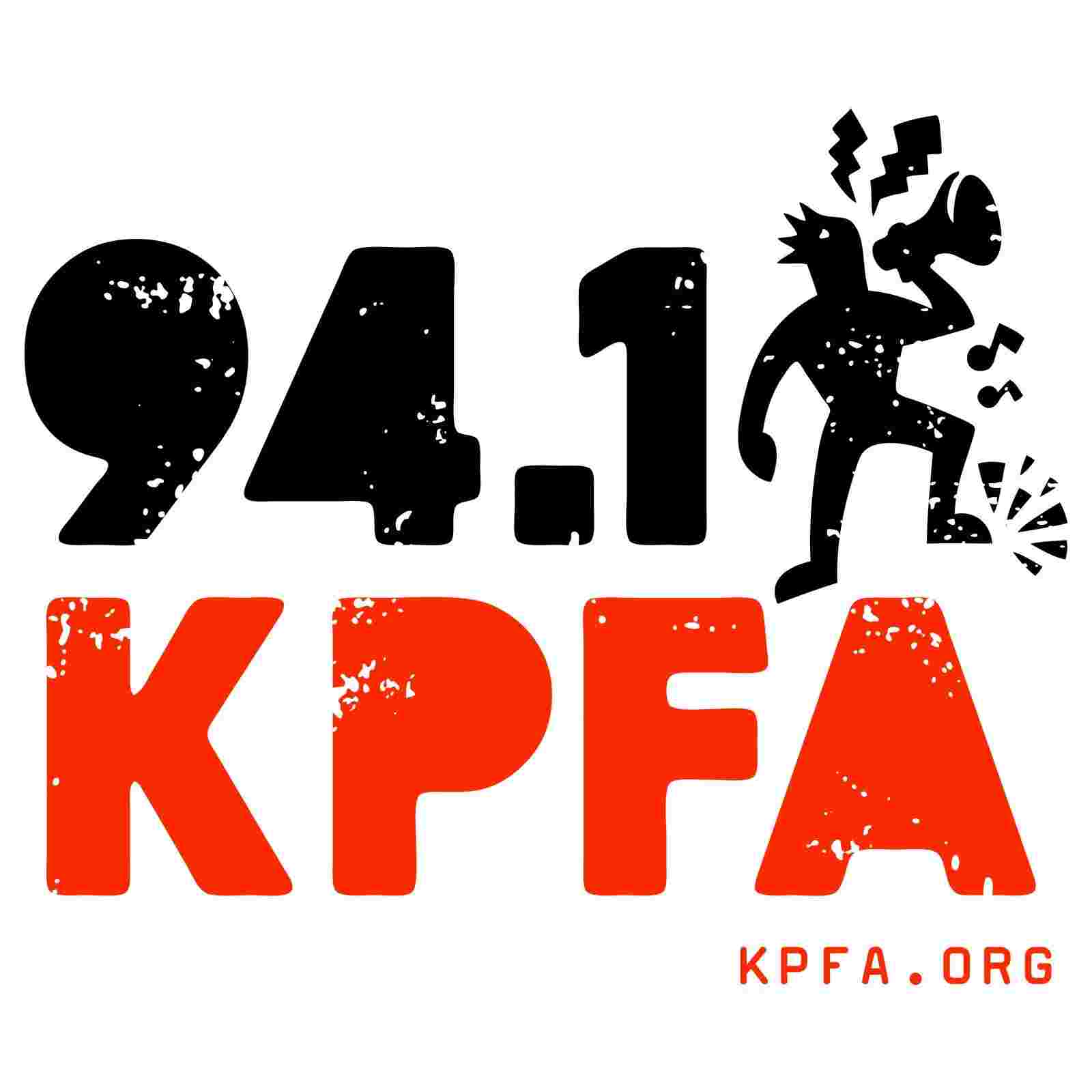 https://kpfa.org/app/uploads/2021/05/itunesbanner.jpg