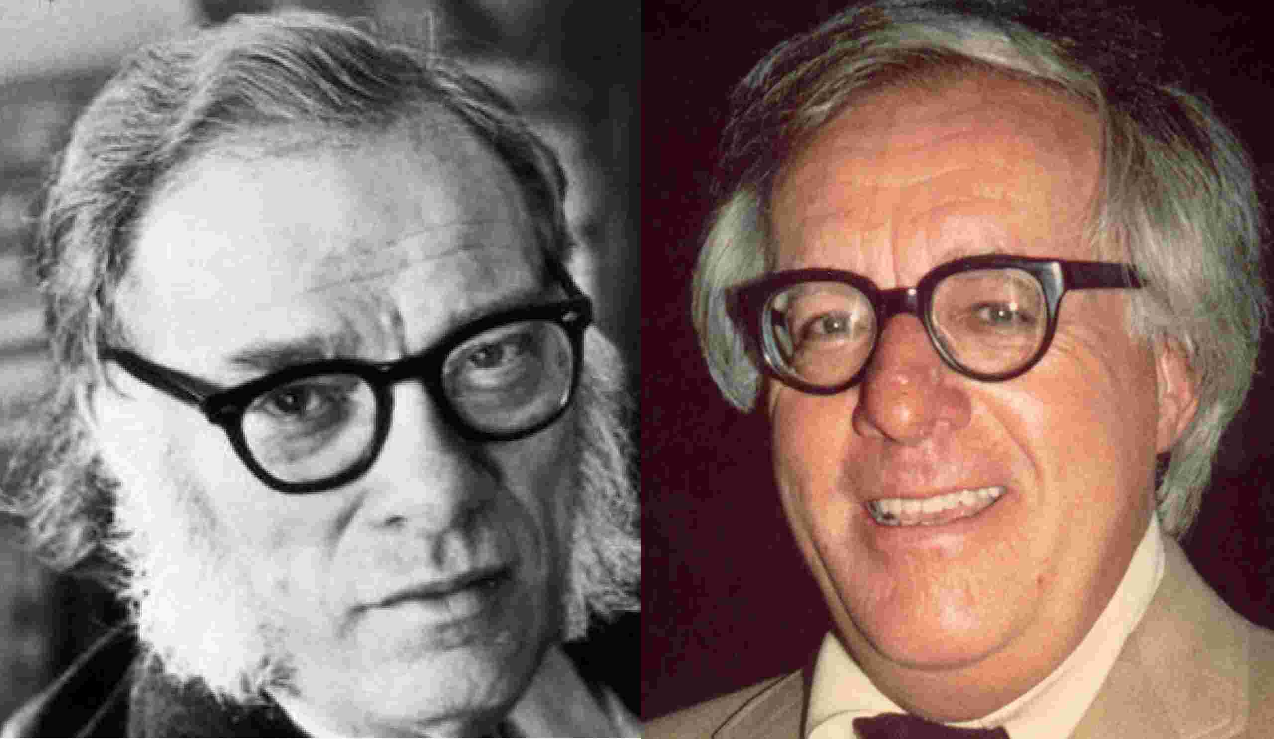 https://kpfa.org/app/uploads/2021/08/Asimov-Bradbury-scaled.jpg