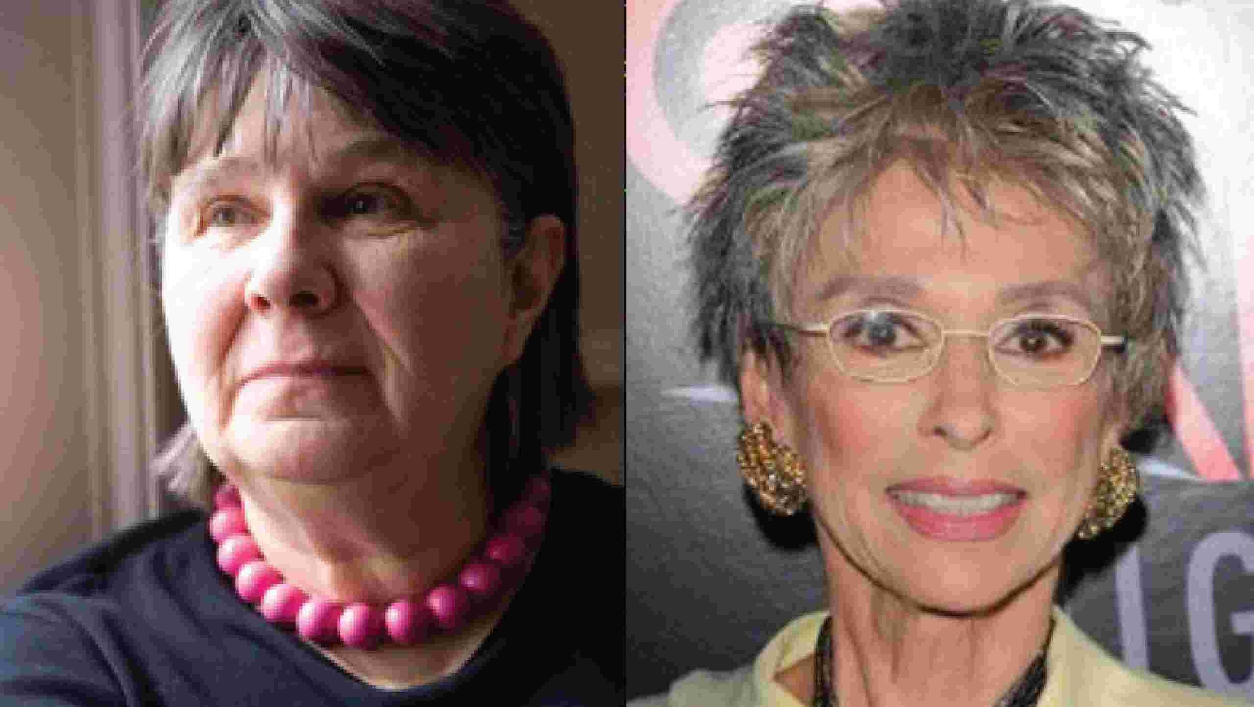 https://kpfa.org/app/uploads/2021/12/susan-hill-rita-moreno-scaled.jpg