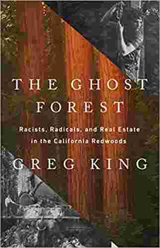 https://kpfa.org/app/uploads/2023/06/Ghost-Forest.jpg