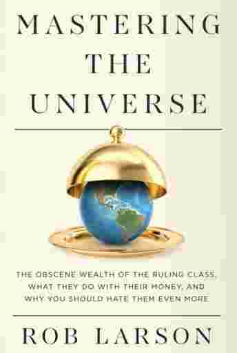 https://kpfa.org/app/uploads/2024/12/mastering-the-universe-rob-larson.jpg