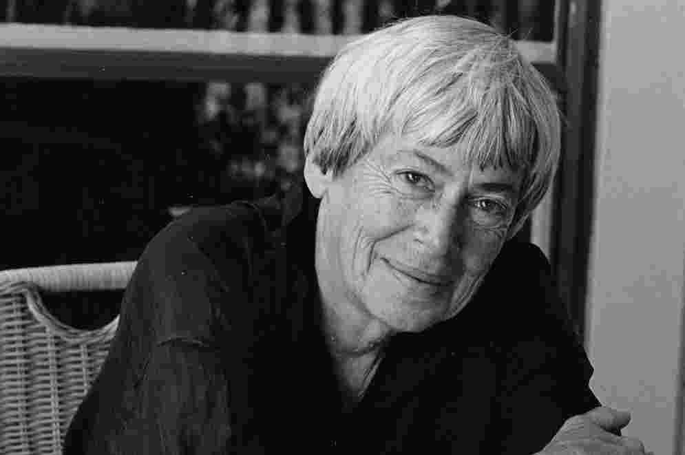 https://kpfa.org/app/uploads/2025/07/Ursula_Le_Guin_3551195631_cropped.jpg