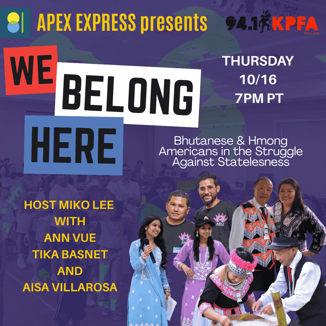 https://kpfa.org/app/uploads/2025/10/We-Belong-Here-apex.png