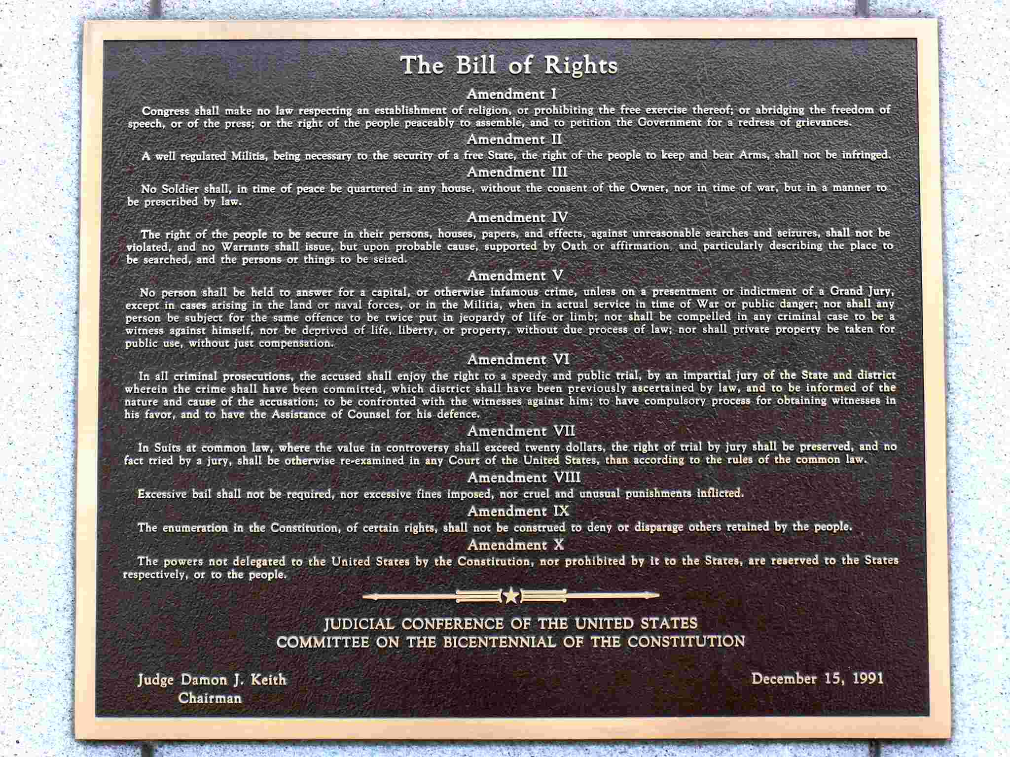 https://kpfa.org/app/uploads/2025/12/Bill_of_Rights_Plaque.jpg