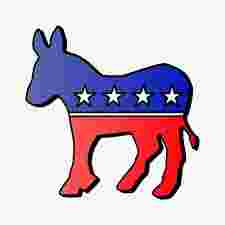 https://kpfa.org/app/uploads/2025/12/dem-donkey.jpg
